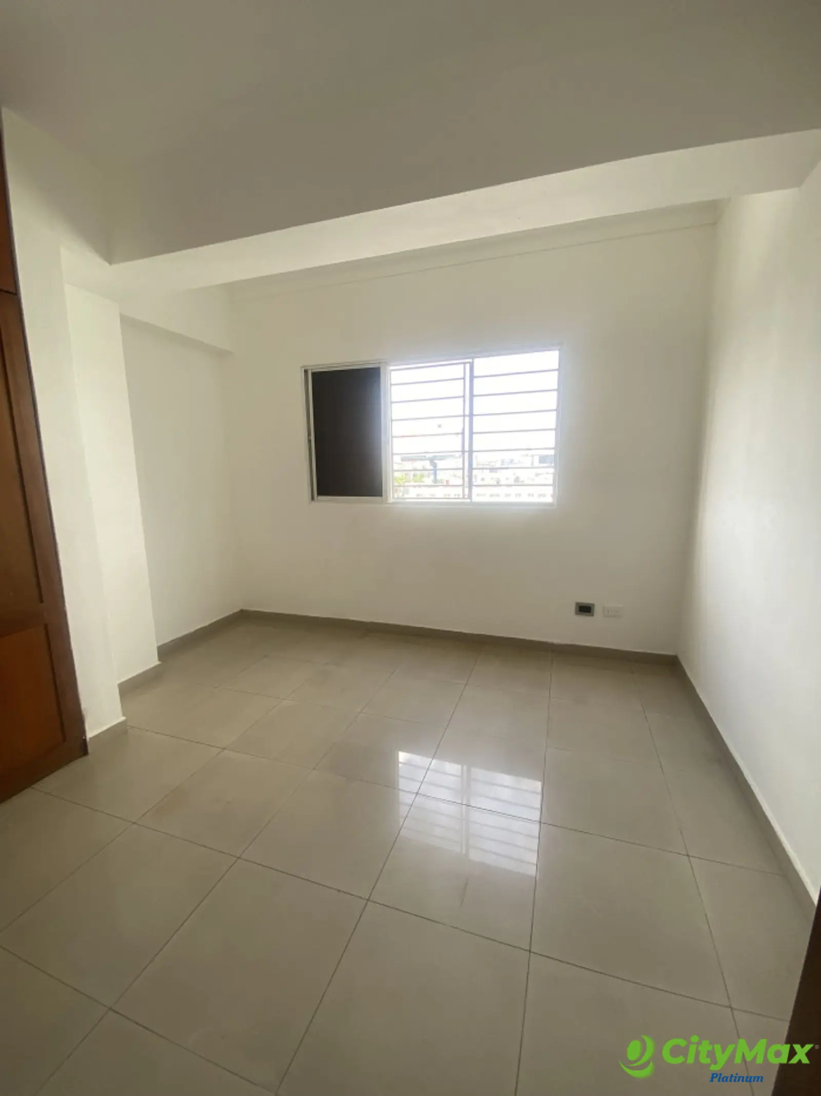 Apartamento en Venta, 3 habitaciones  Evaristo Morales. - foto 4
