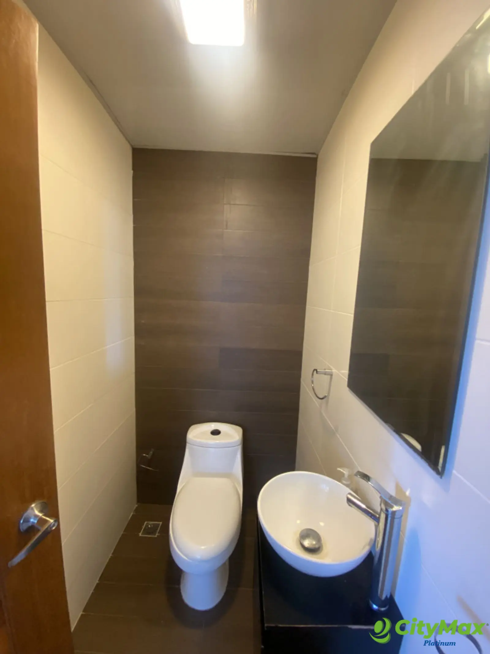 Renta de Apartamento Amueblado en Bella Vista  - foto 15