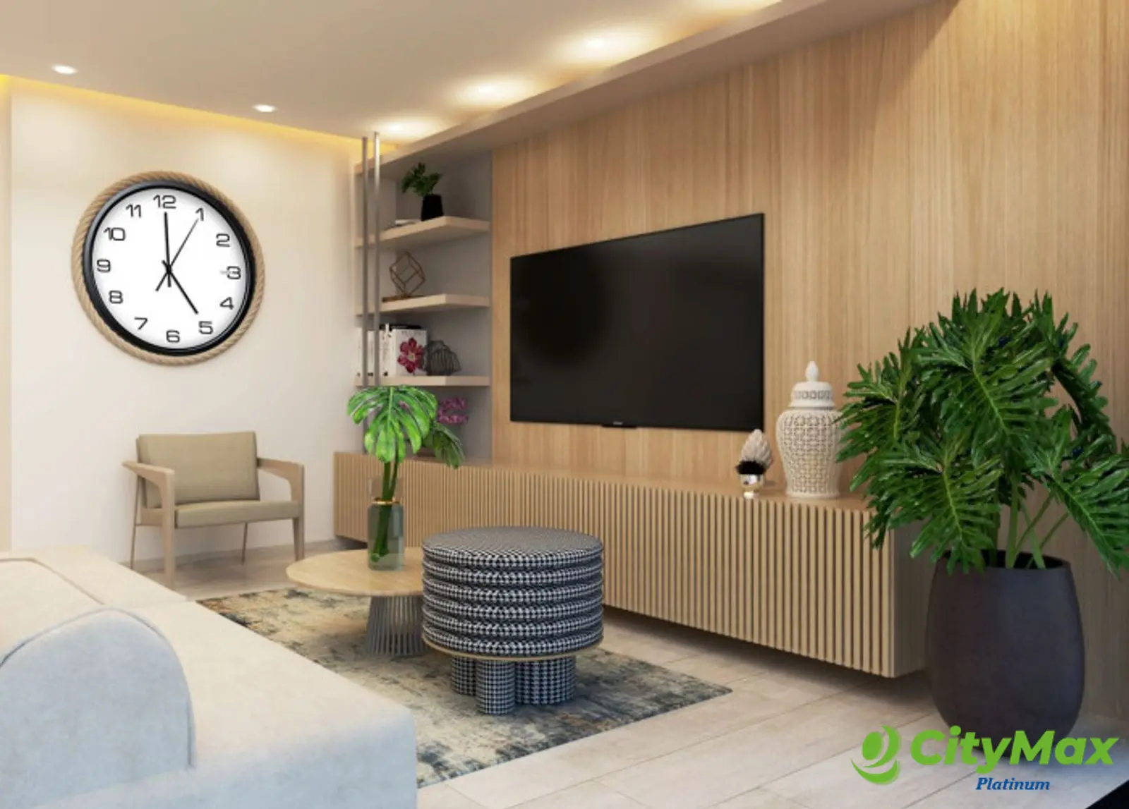Apartamento en Venta en Los Corales, Punta Cana - foto 4