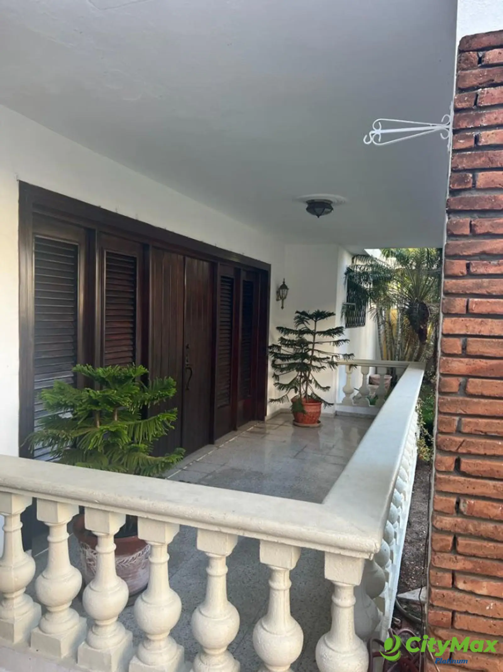 Casa en Venta en El Vergel  - foto 7
