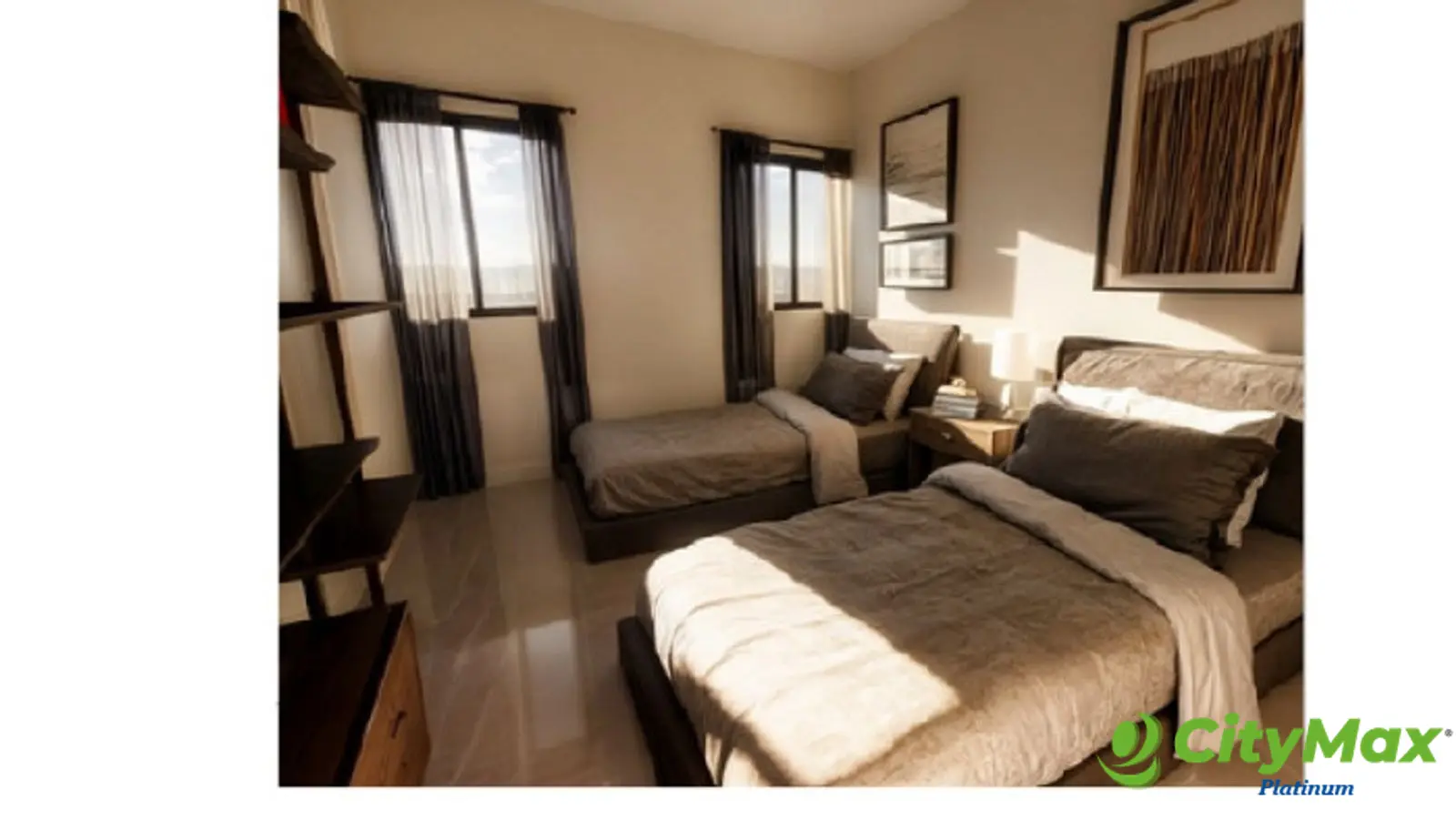 Venta de Apartamento en Villa Aura Santo Domingo Oeste - foto 7