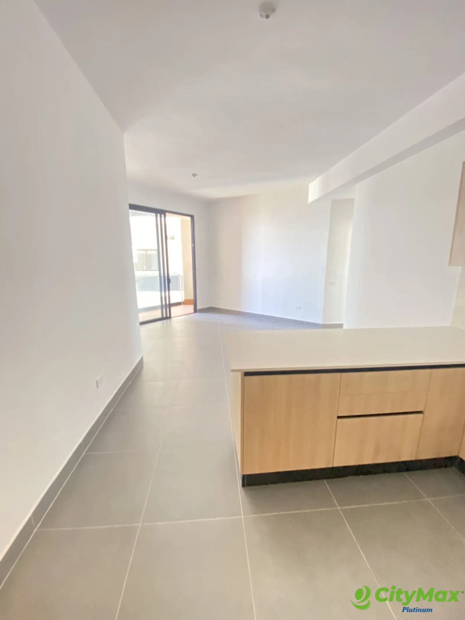 Apartamento en Alquiler de 2 Habitaciones Bella Vista - foto 6