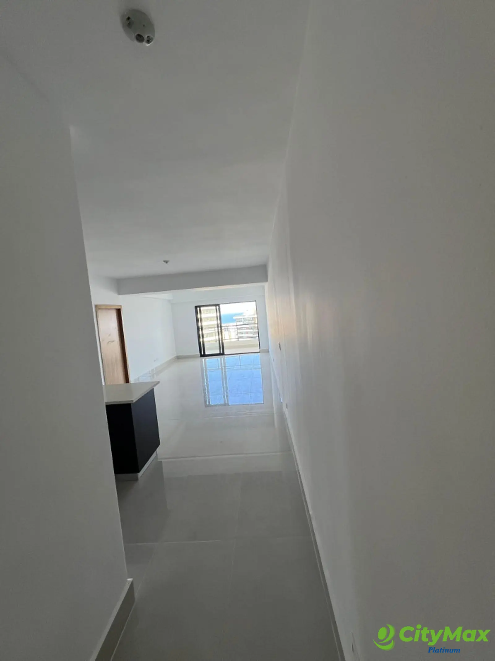 Alquiler de Apartamento de 2 Habitaciones, La Esperilla - foto 2