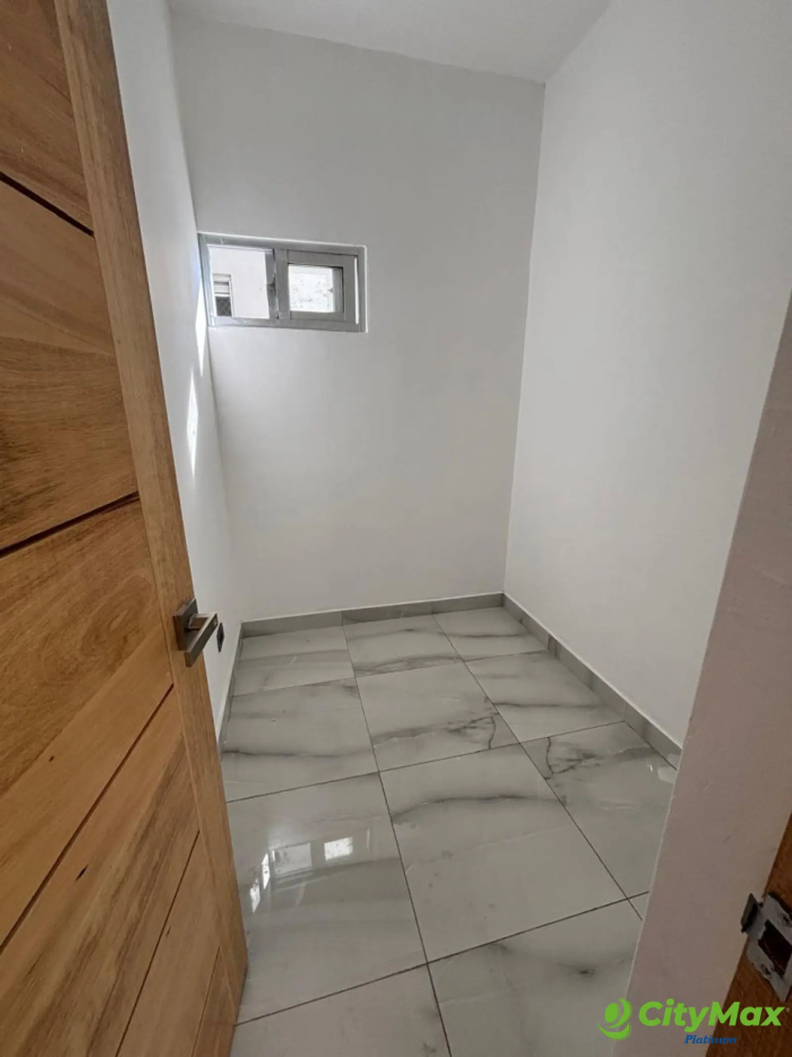 Renta de apartamento nuevo en El Millón  - foto 6
