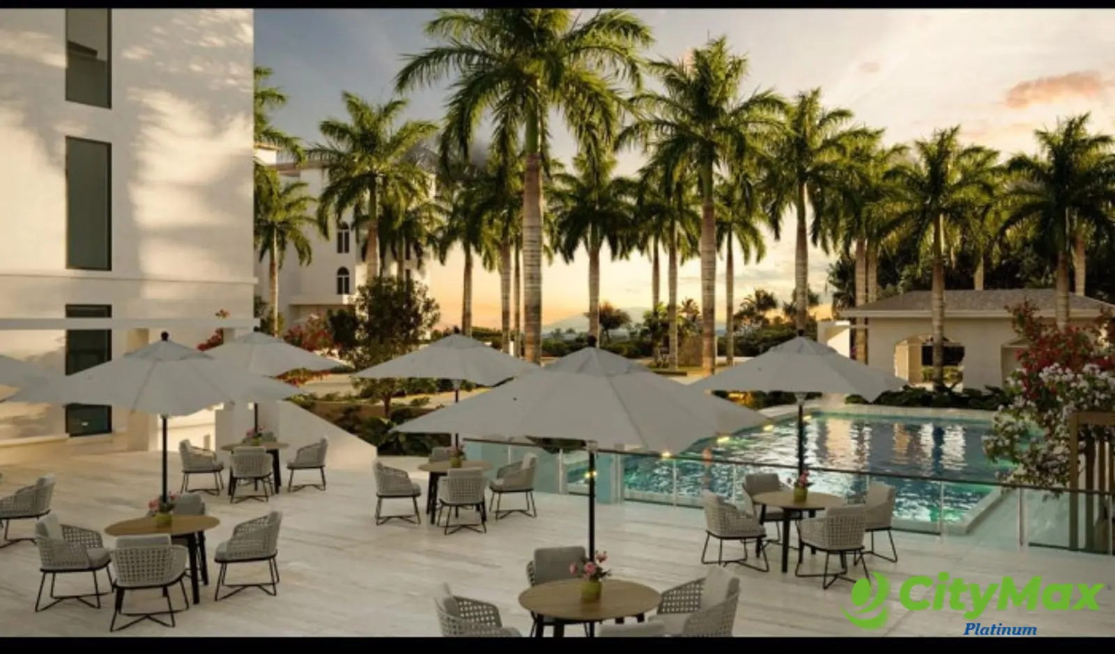 Apartamento en Venta en Cap Cana - foto 3