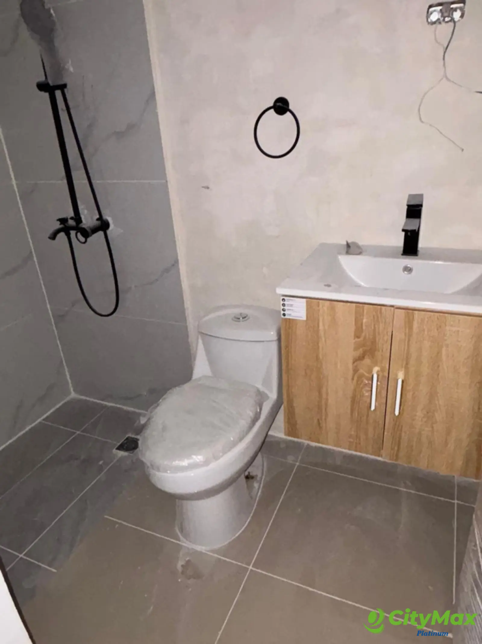 Renta de Apartamento nuevo en Bella Vista - foto 10
