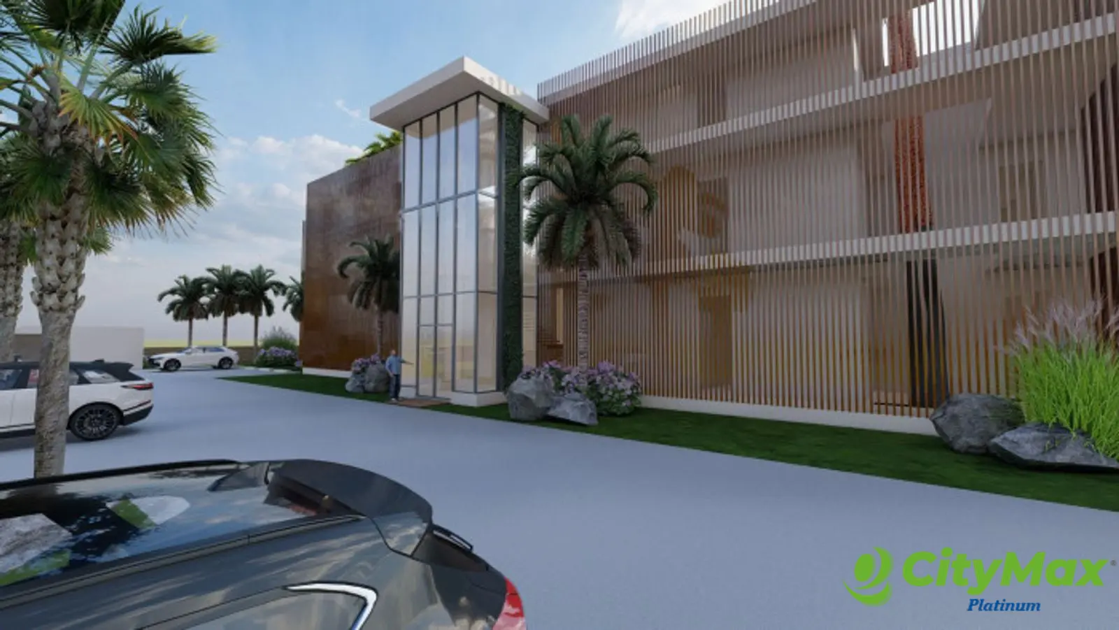 Venta de Apartamento de Lujo Frente al Mar en Cabrera - foto 6