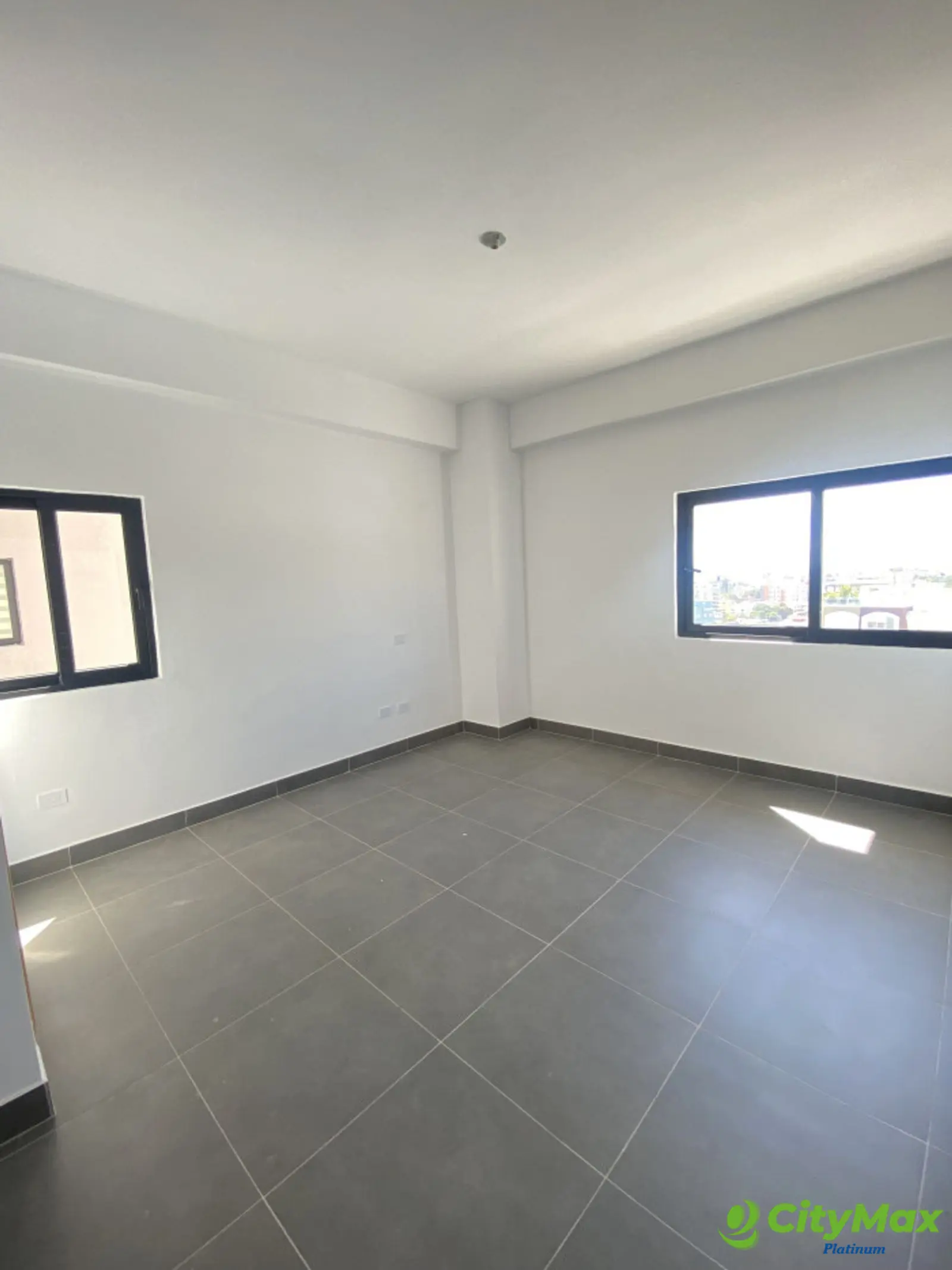 Apartamento en Alquiler de 2 Habitaciones Bella Vista - foto 7