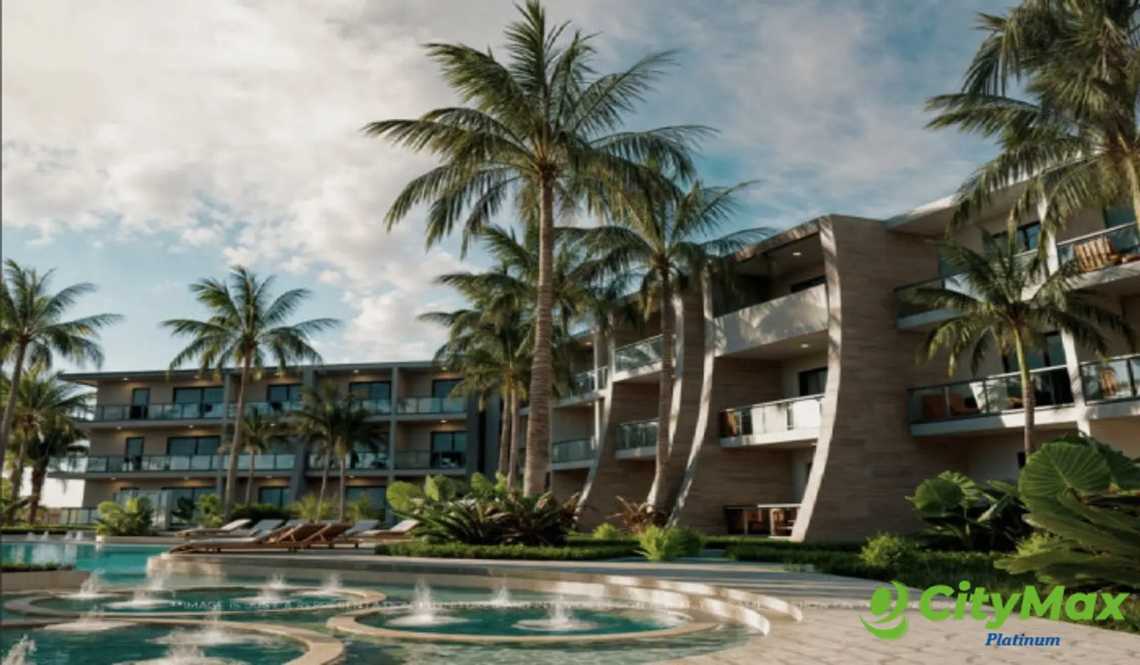 Venta Apartamento Estudio, Boca de Yuma, la Altagracia - foto 5