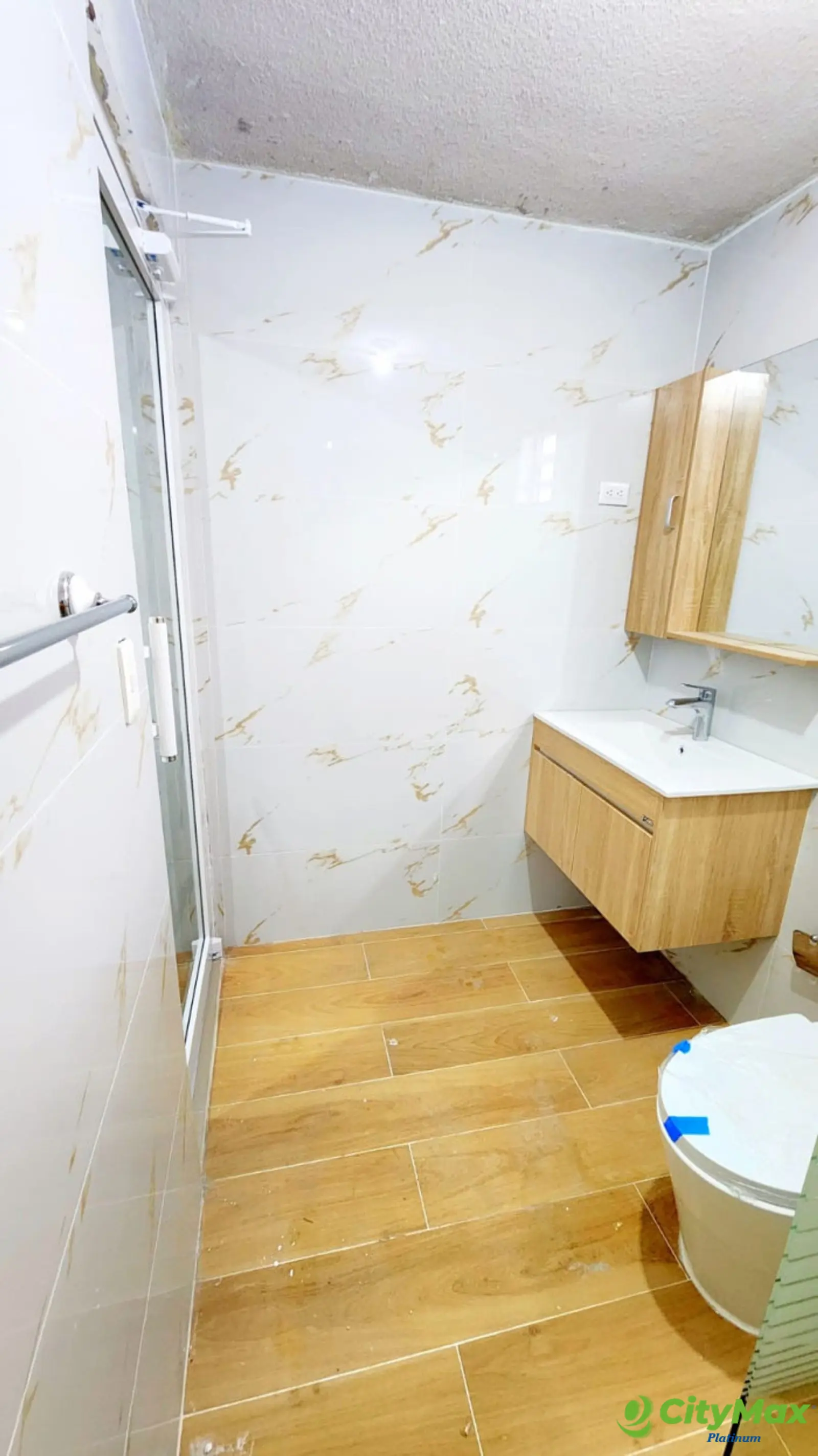 Renta de Casa Residencial o empresa en Av Independencia - foto 12