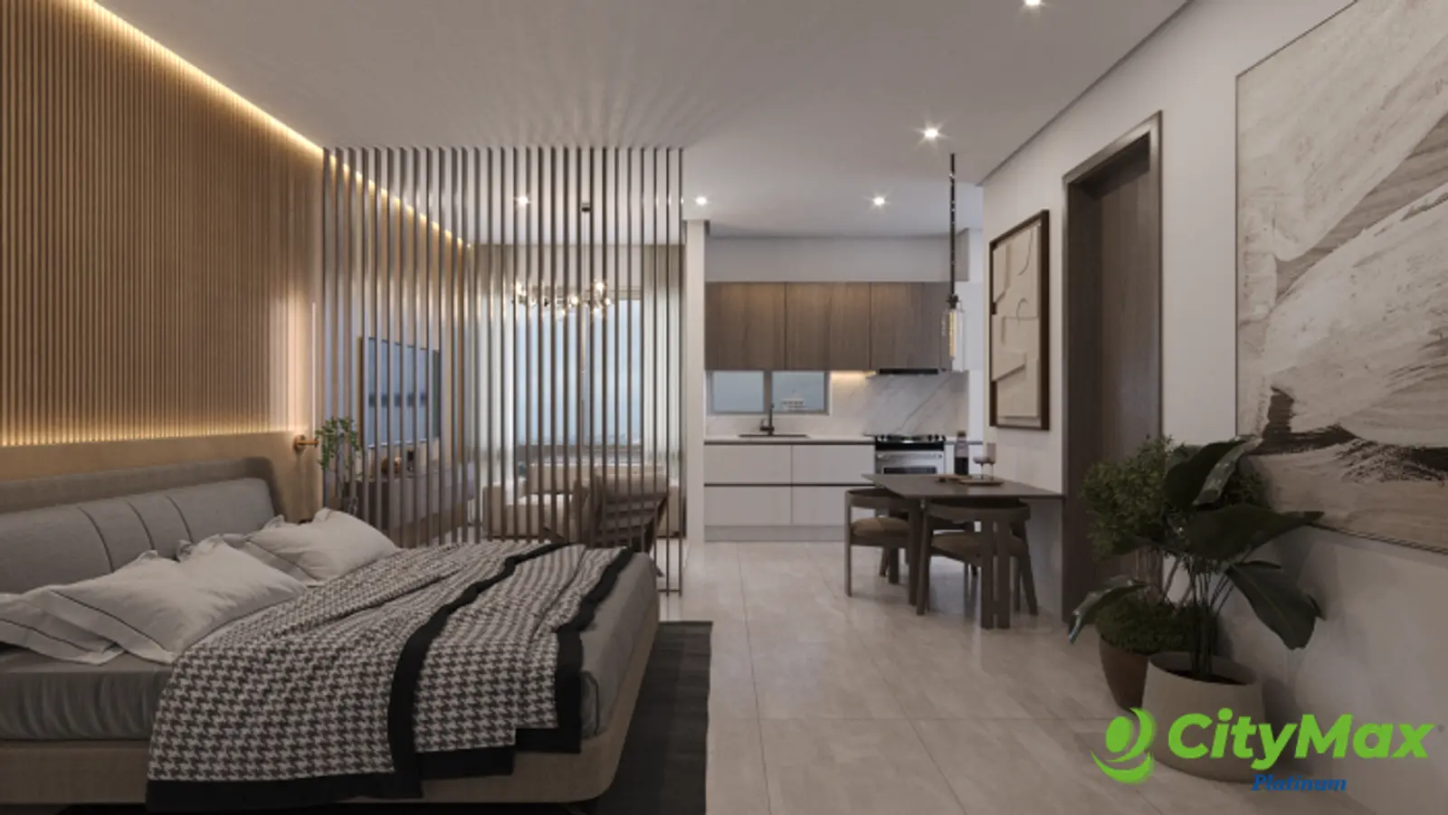Apartamento en Venta de  2 habitaciones en Bella Vista - foto 10