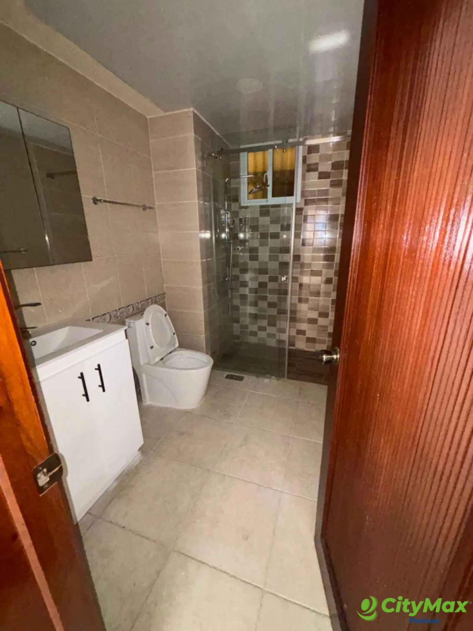 Alquiler espacioso Apartamento en Piantini - foto 12