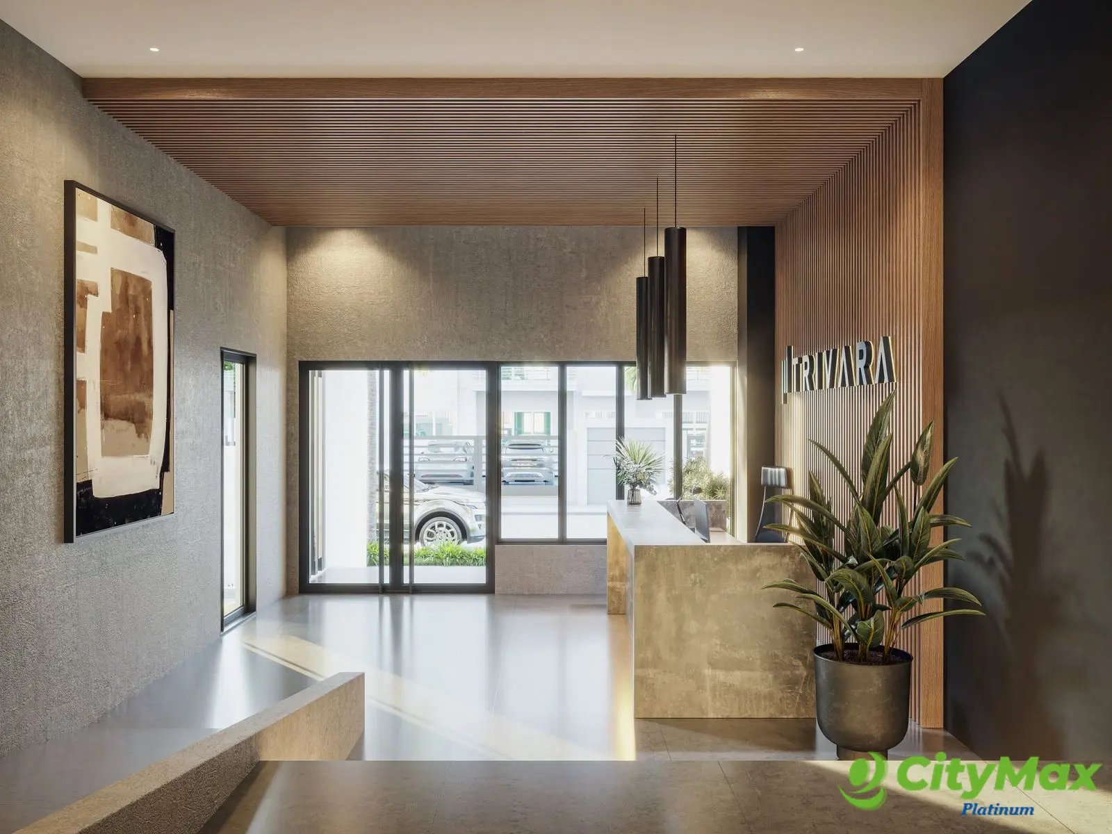 Apartamento en venta en sector Renanacimiento - foto 4