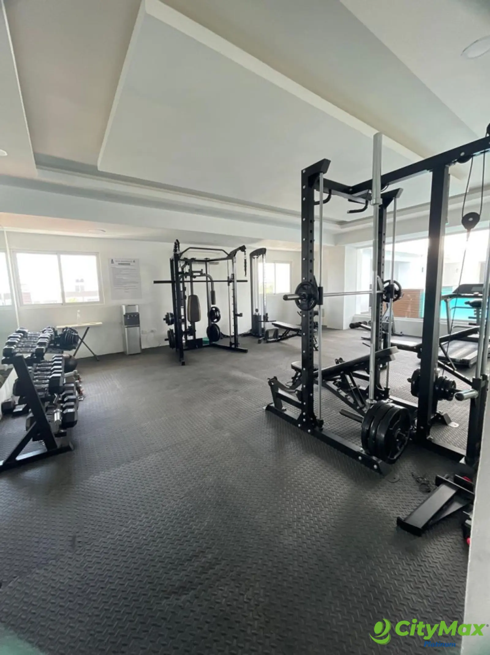 Apartamento Venta y Renta en Villa Marina Santo Domingo - foto 17