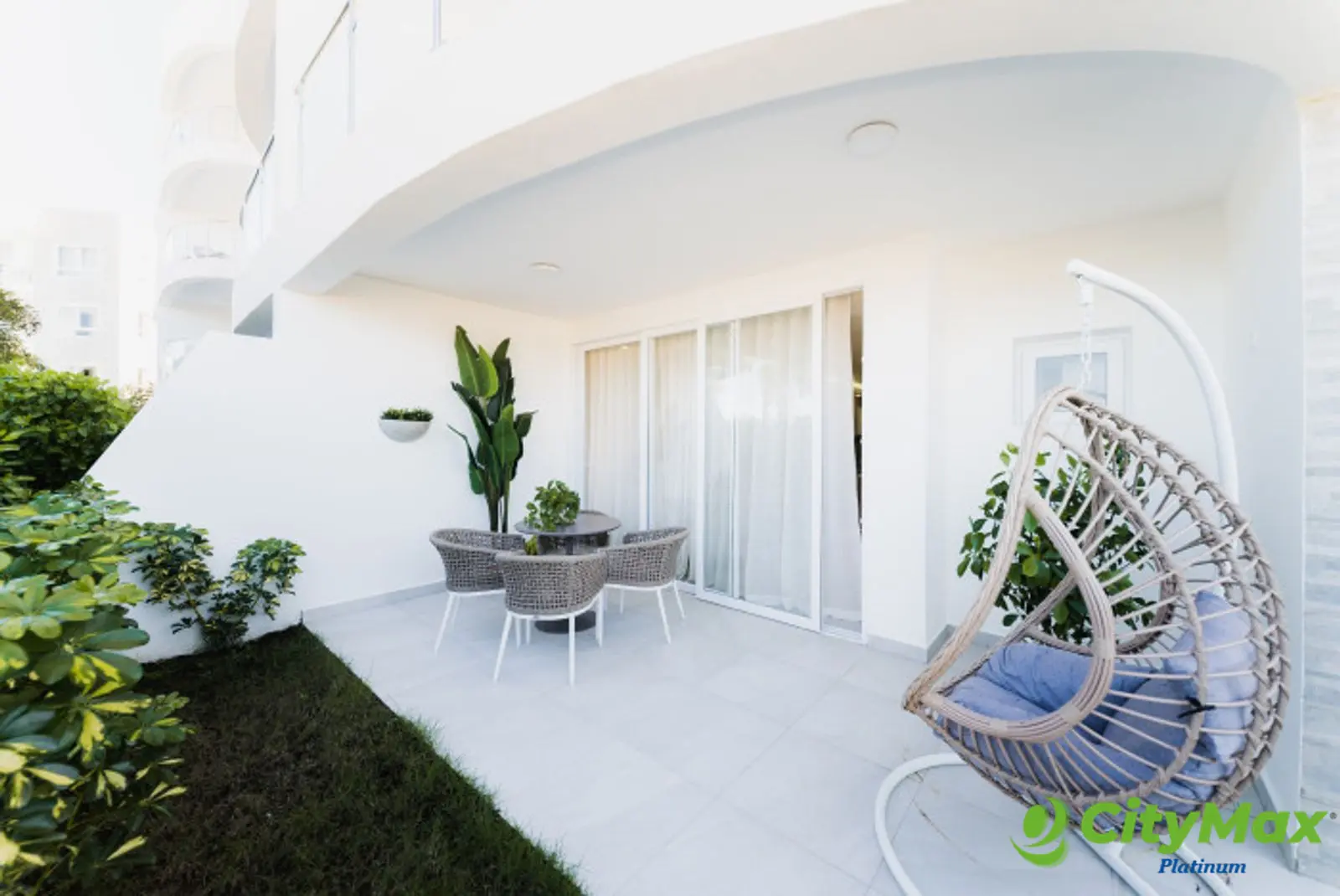 Apartamento en Venta en Bávaro, La Altagracia - foto 14