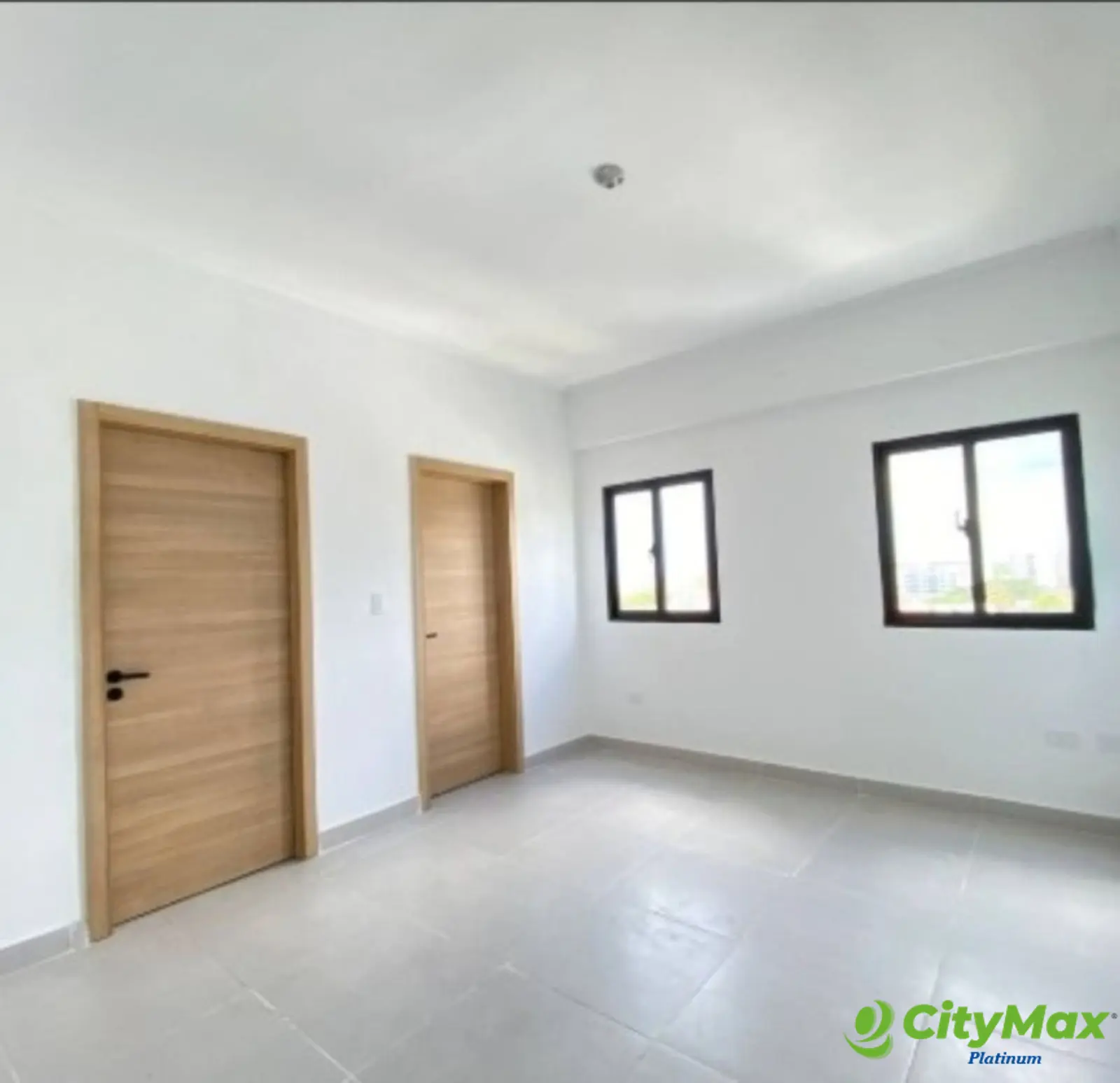 Apartamento en Venta en La Zona Universitaria - foto 6