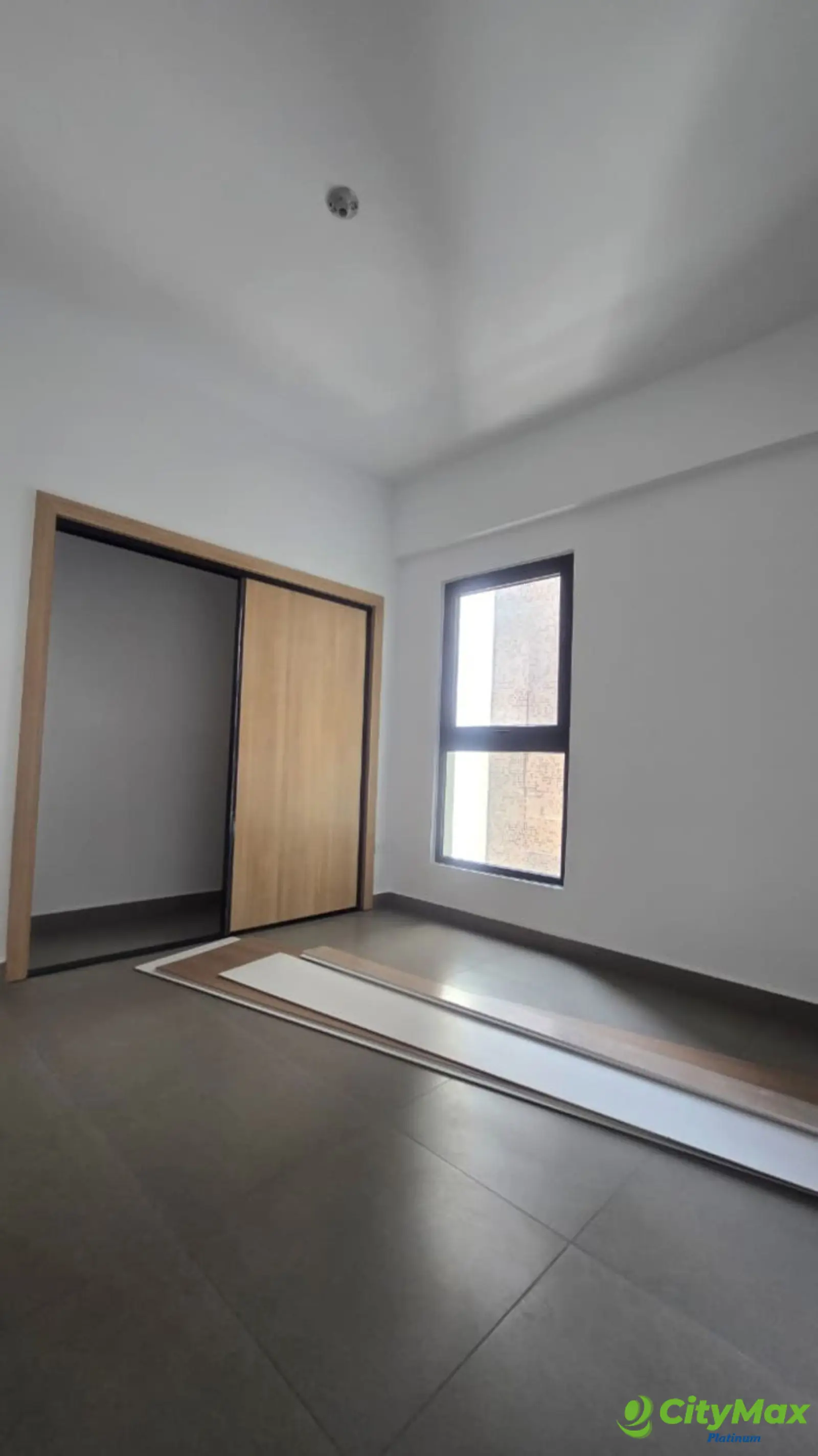 Alquiler de apartamento en Bella Vista, Santo Domingo. - foto 13