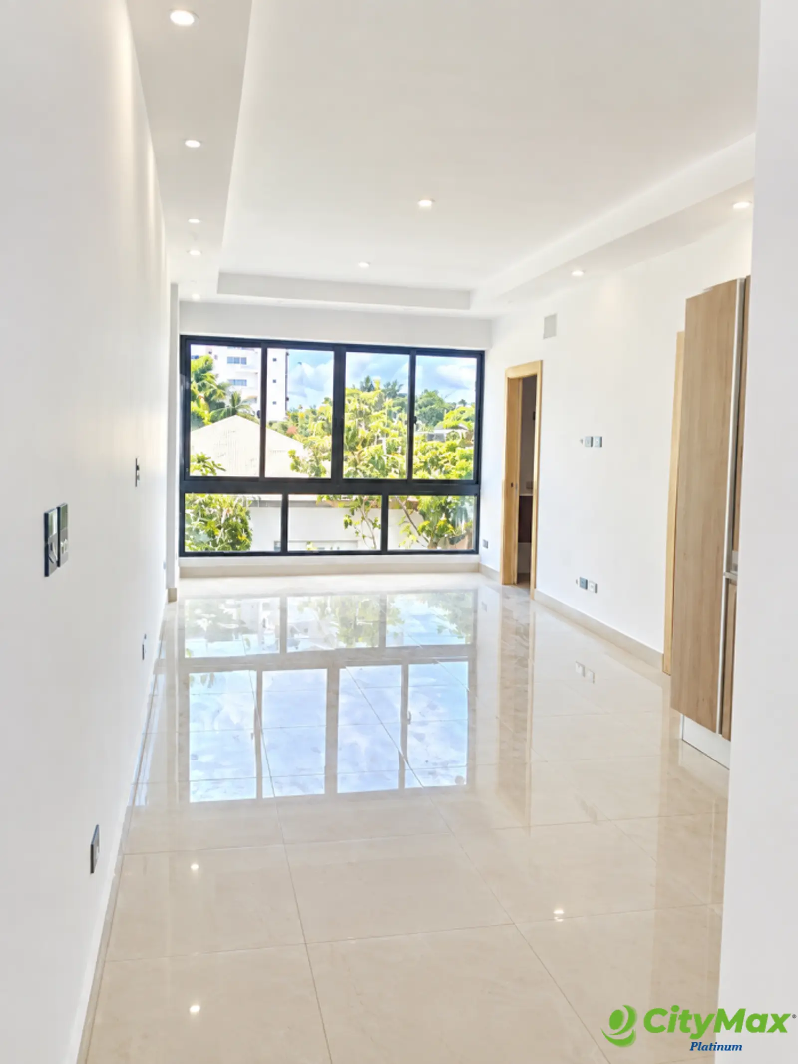 Apartamento en Venta sector Renacimiento, Santo Domingo - foto 5