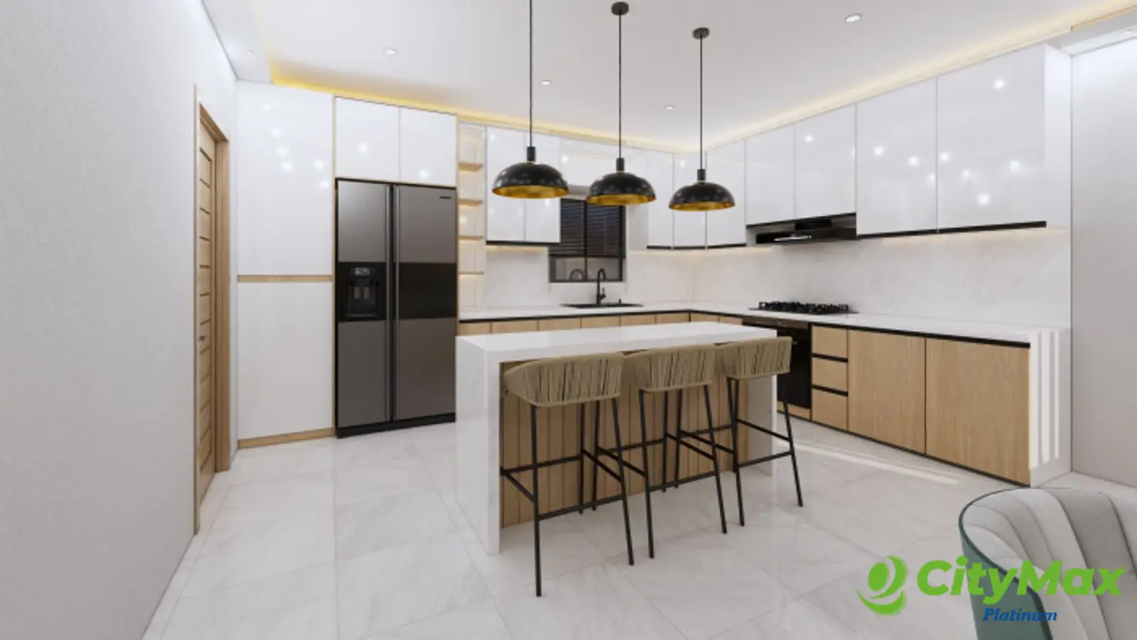  Casa  en Venta en Prado Oriental, Santo Domingo Este - foto 7