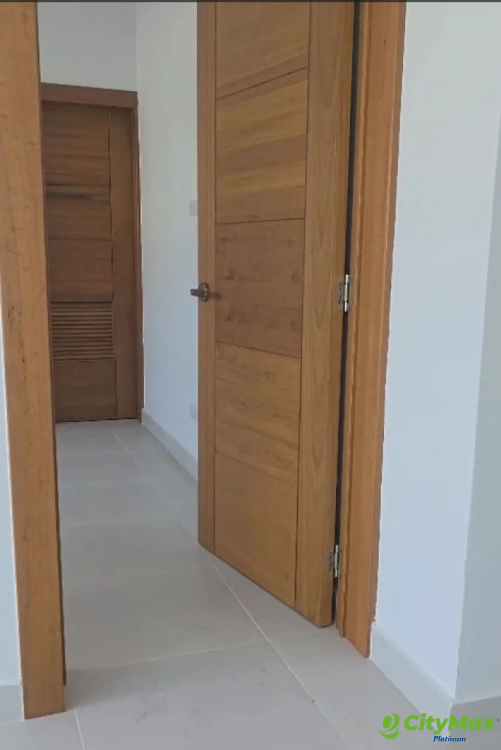 Venta de apartamento sector de Naco, Santo Domingo. - foto 16