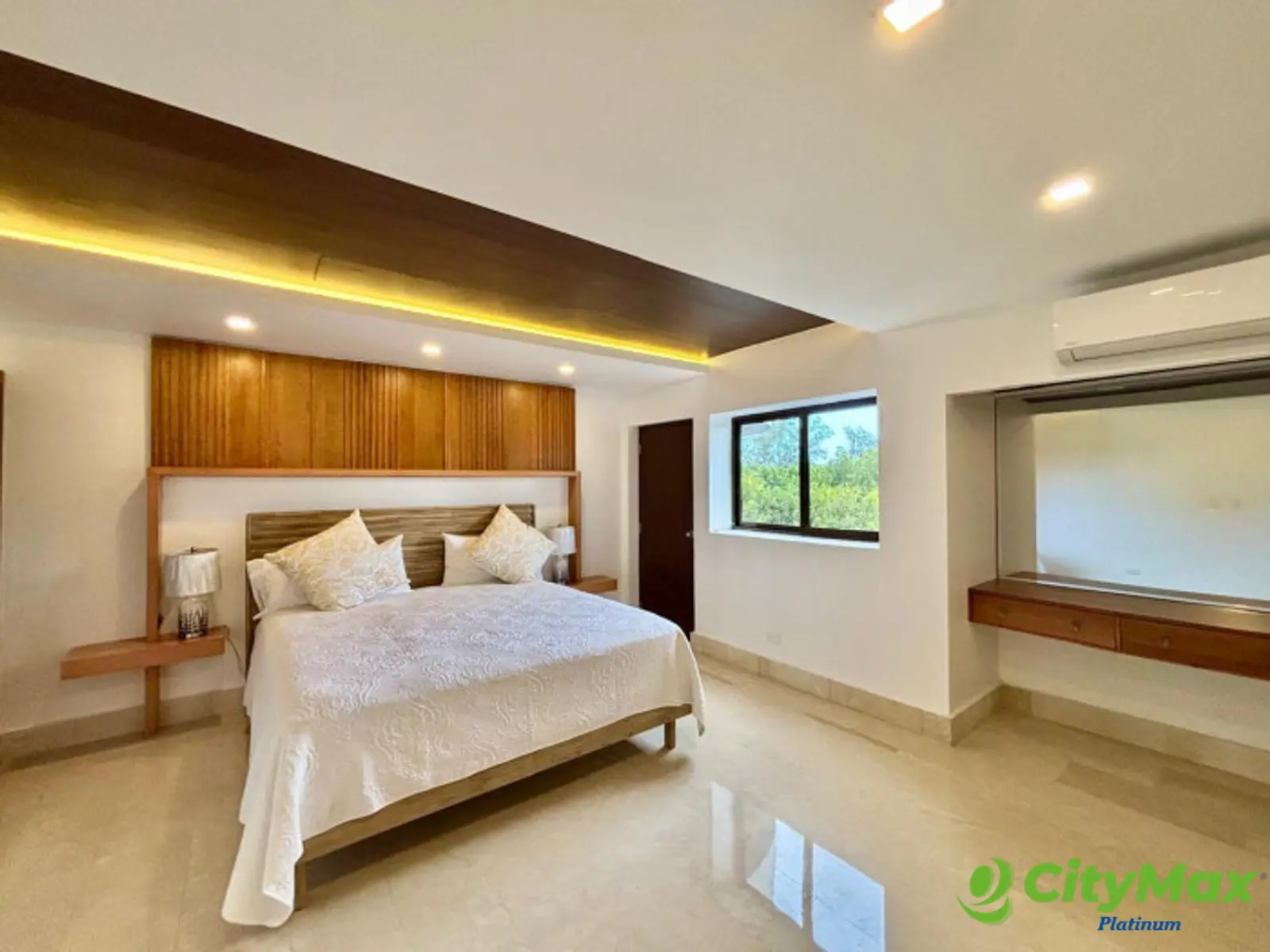 En la Av. Anacaona apartamento en venta y alquiler - foto 25
