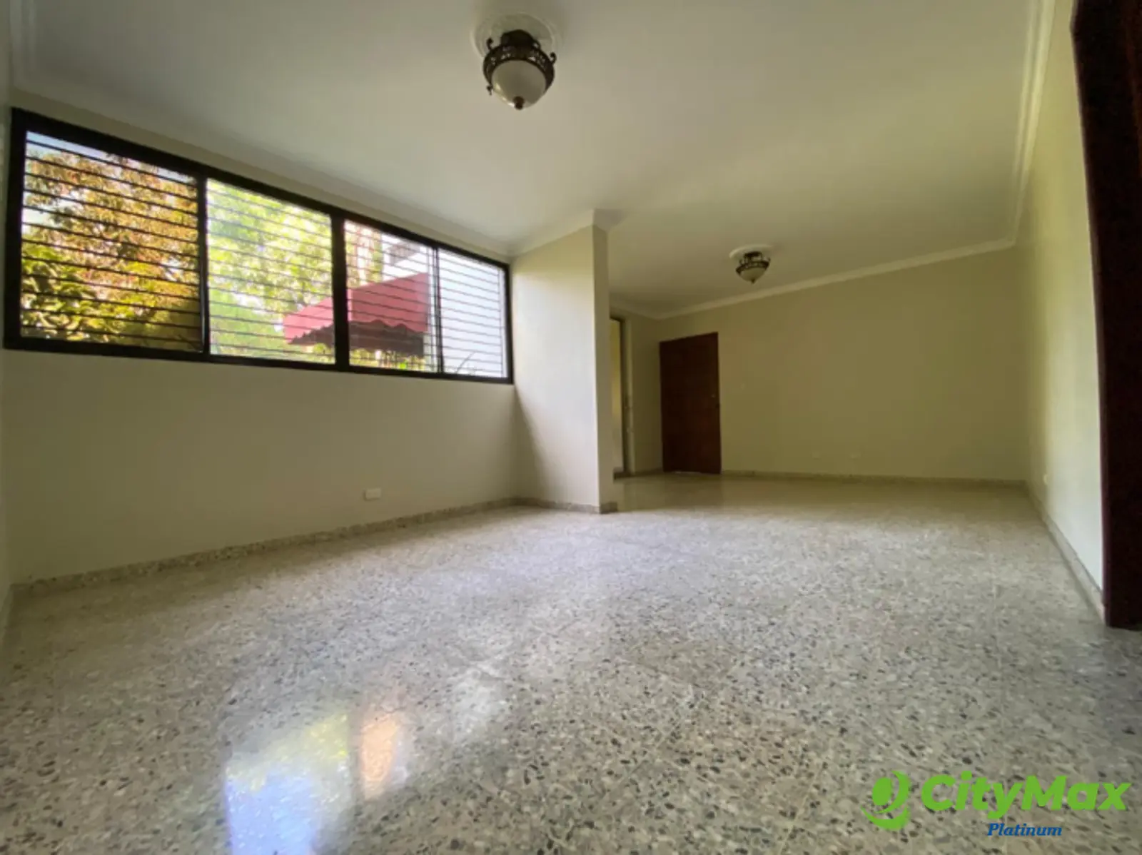 Apartamento en Venta en Av Los Proceres Santo Domingo - foto 6