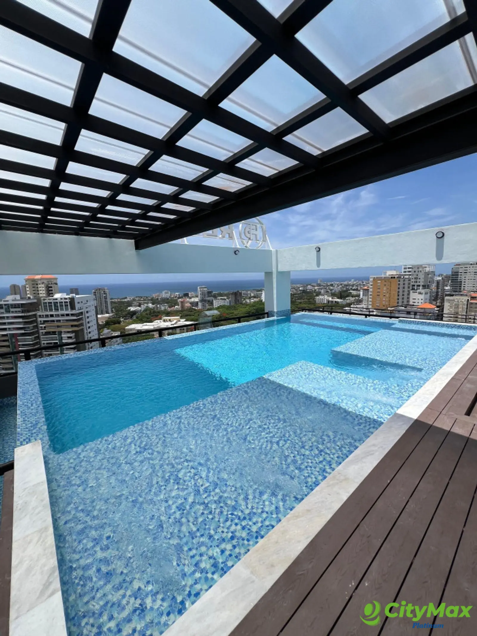 Alquiler de Apartamento de 2 Habitaciones, La Esperilla - foto 6