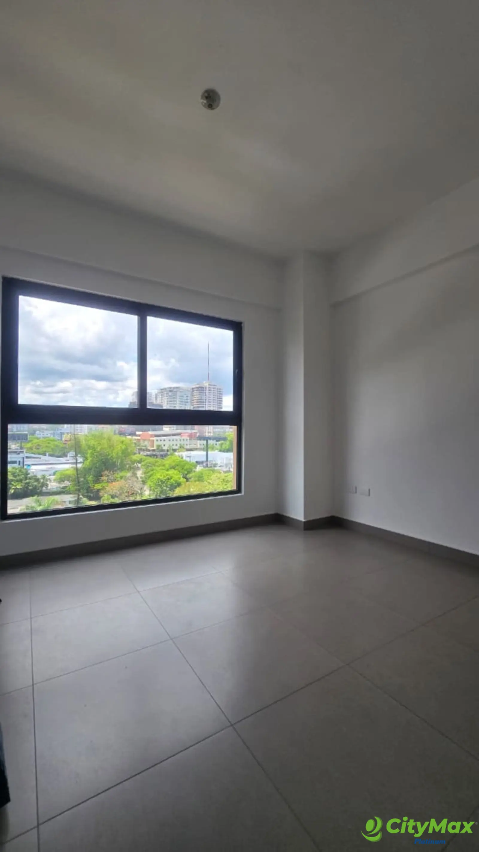 Alquiler de apartamento en Bella Vista, Santo Domingo. - foto 14