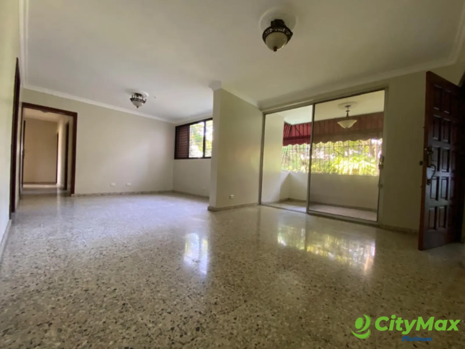 Apartamento en Venta en Av Los Proceres Santo Domingo - foto 5