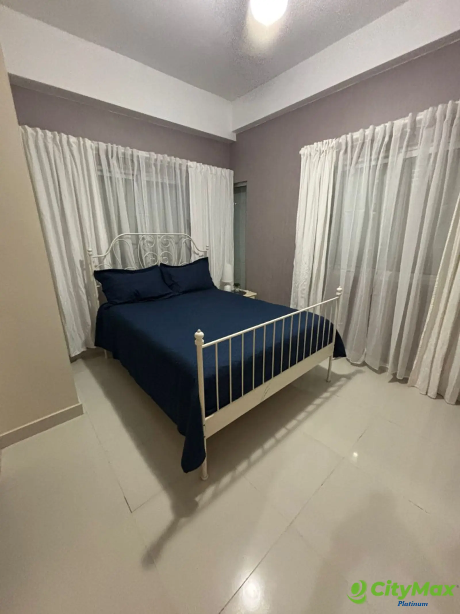 Apartamento amueblado en renta en Ensanche Paraíso, Santo Domingo - foto 6