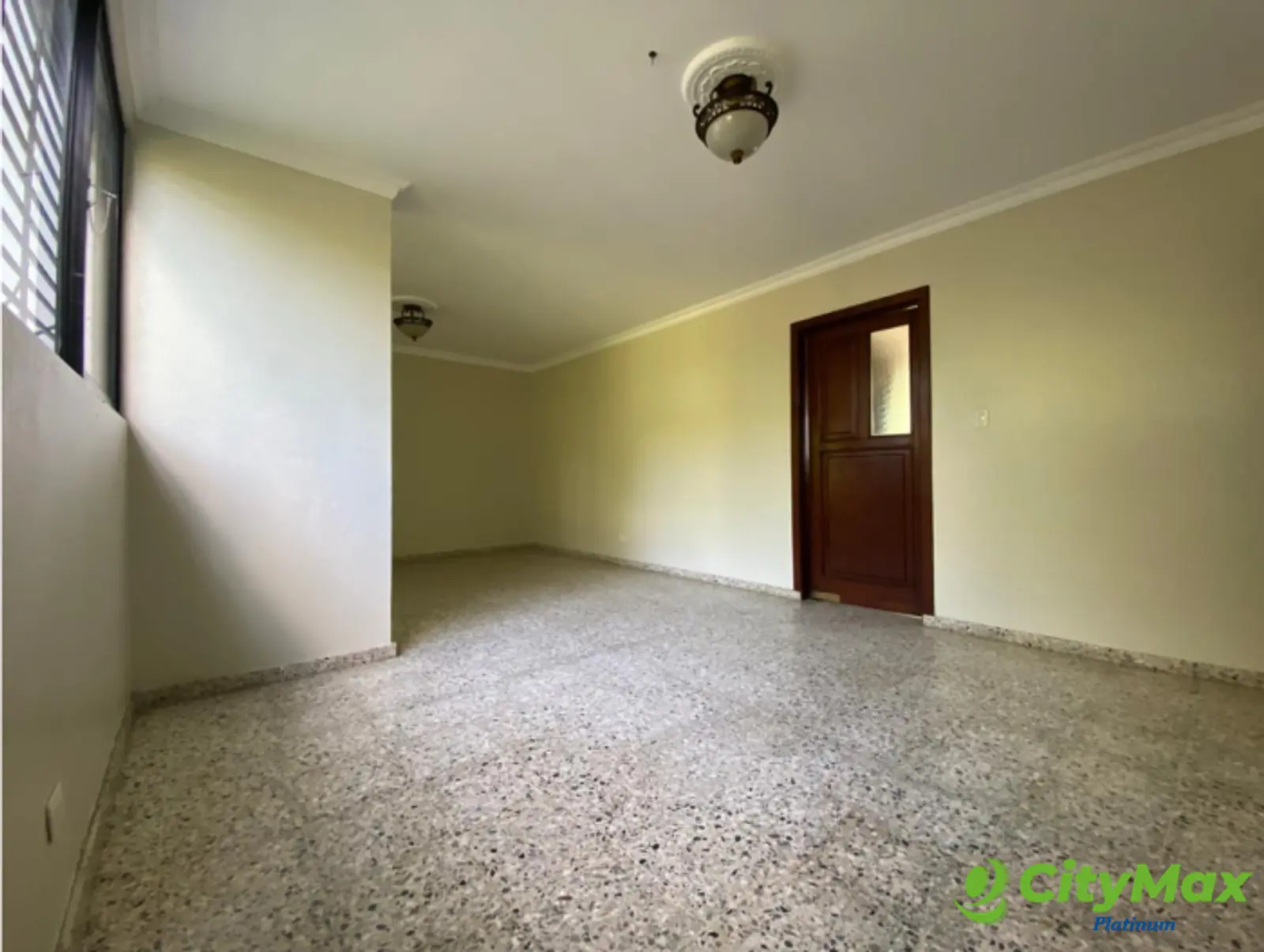 Apartamento en Venta en Av Los Proceres Santo Domingo - foto 11