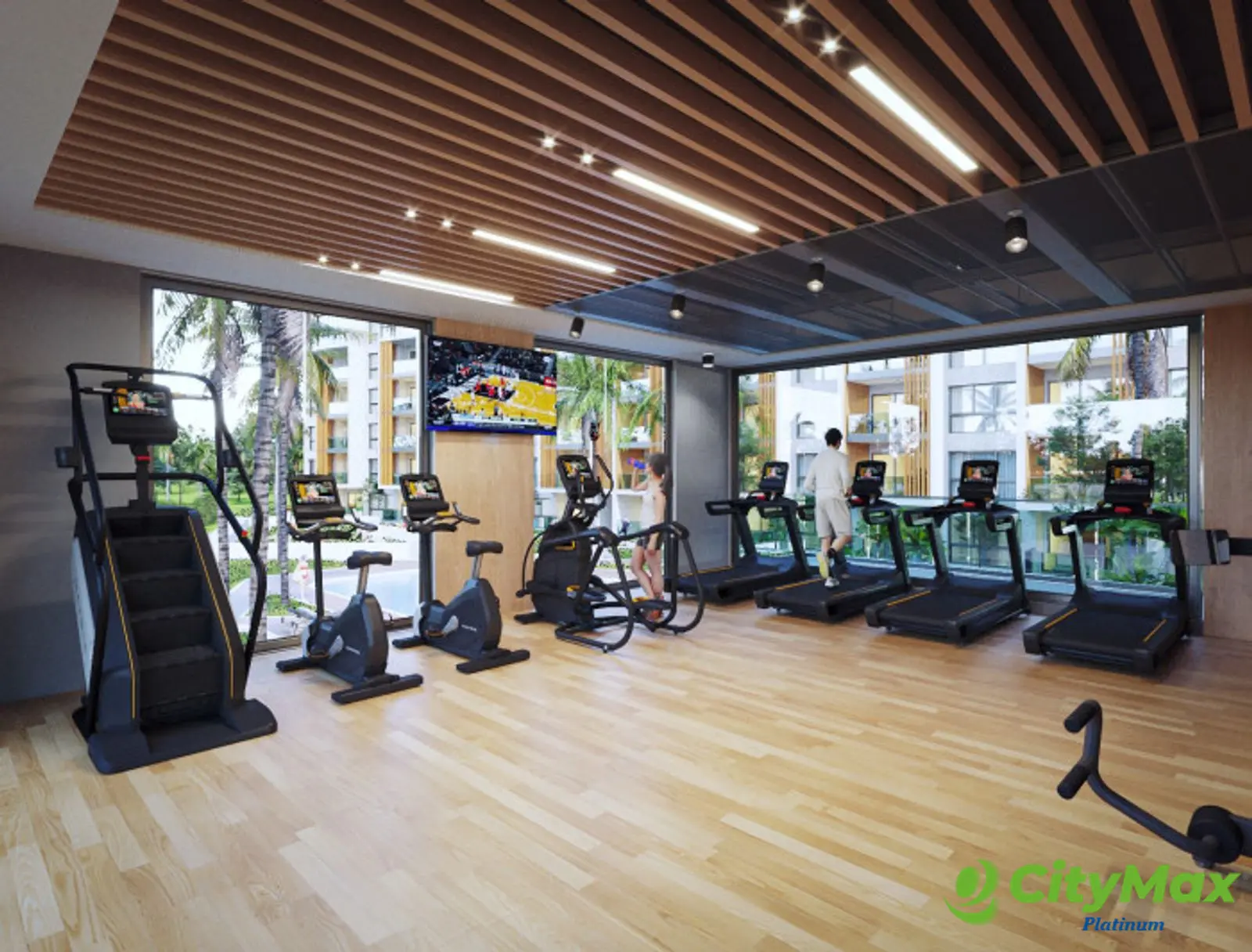 Apartamento en Venta en Cap Cana, Punta Cana - foto 11