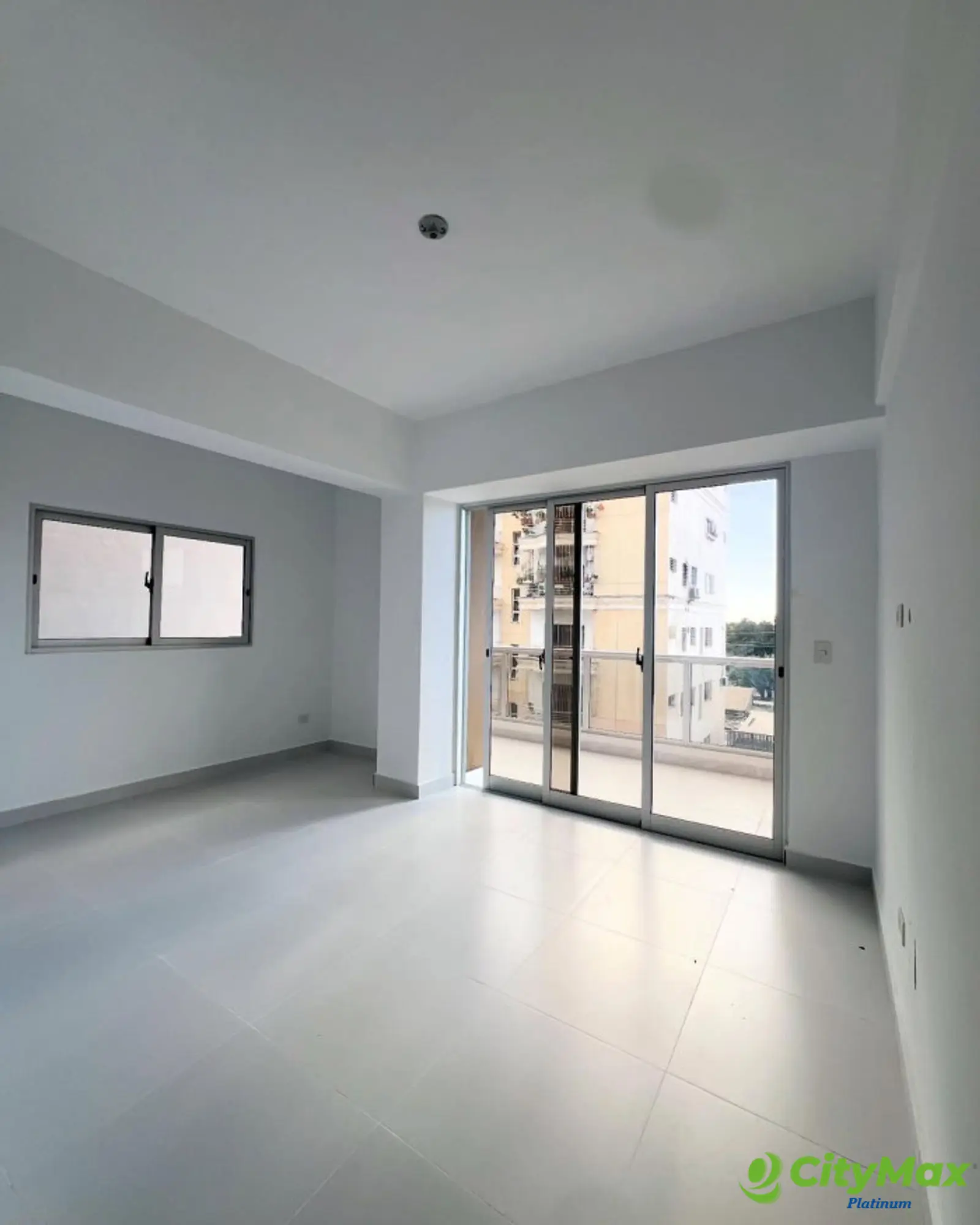 Apartamento nuevo en renta en Mirador Norte - foto 6