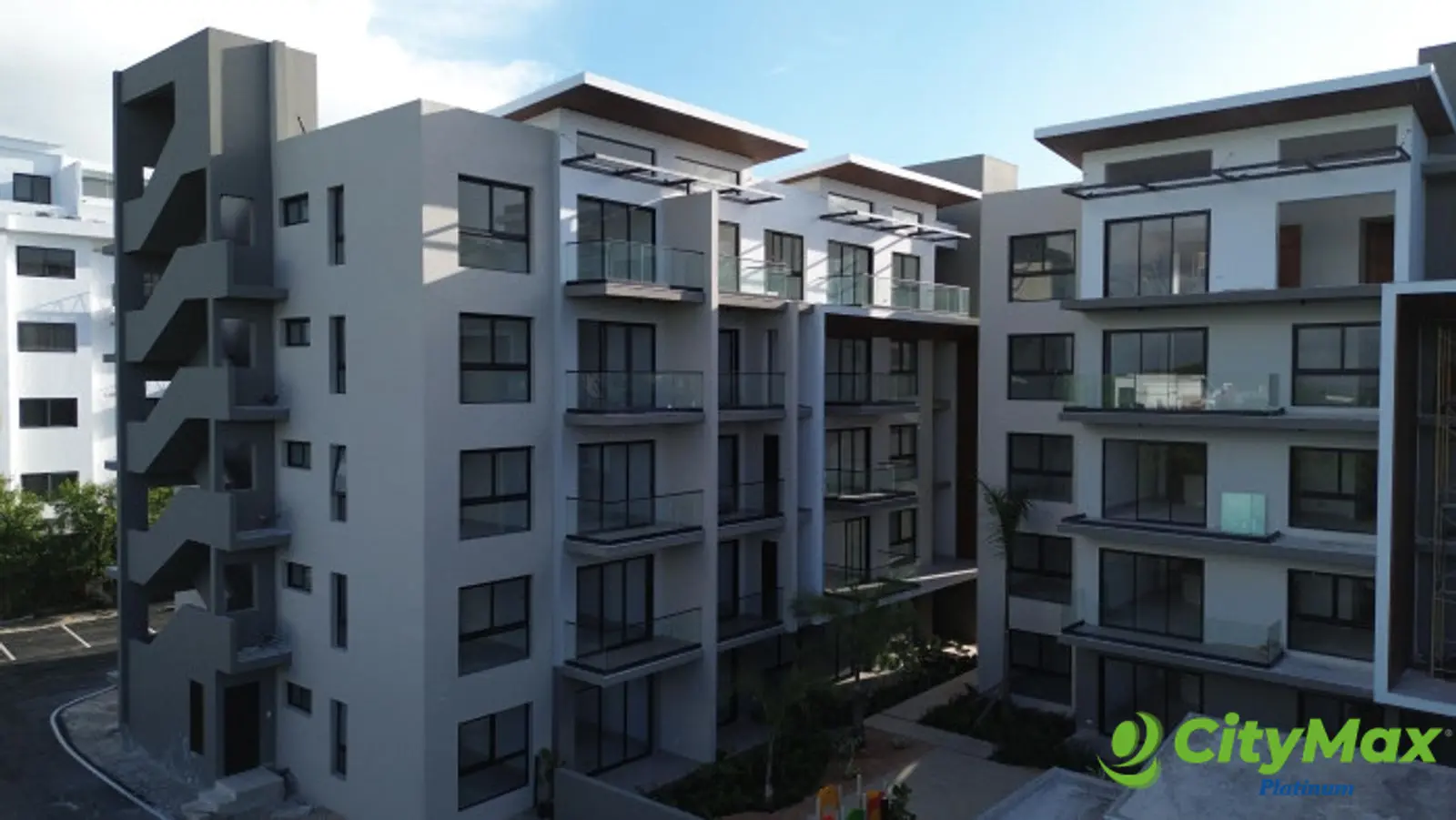 Apartamento en venta en Cap Cana, Punta Cana, La Altagracia - foto 6