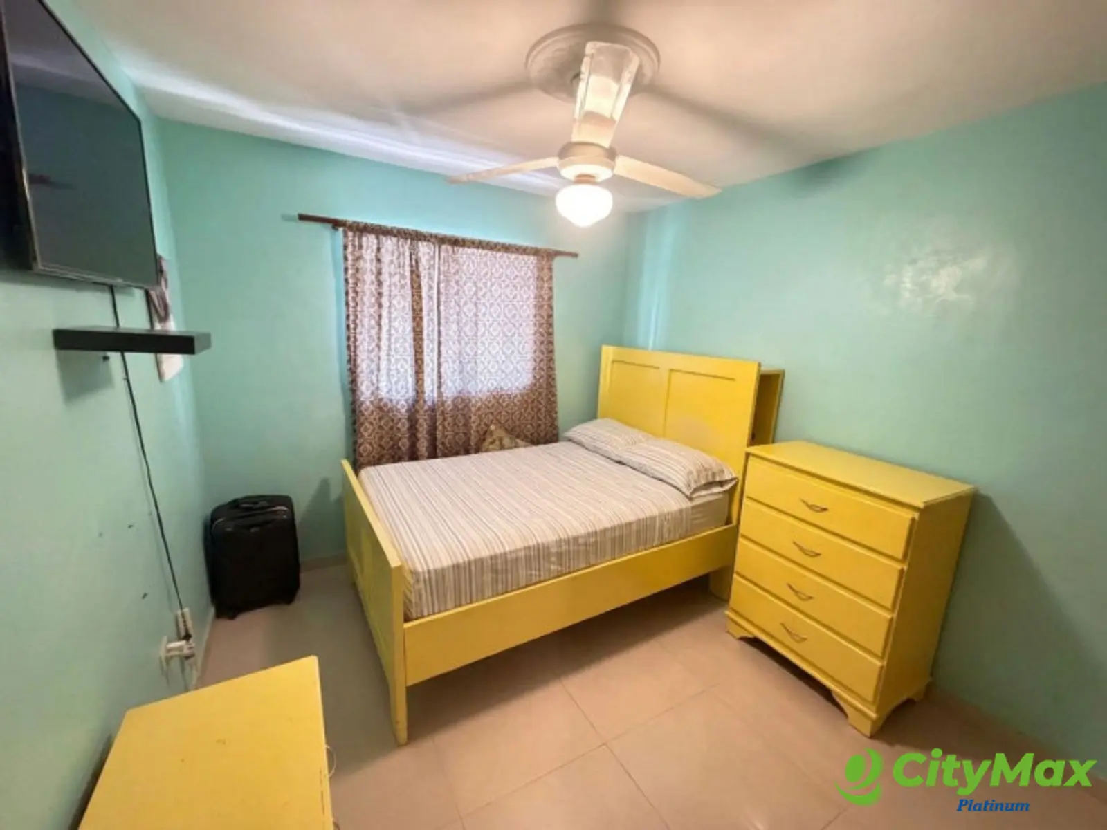 Apartamento en Venta en Santo Domingo Oeste - foto 7