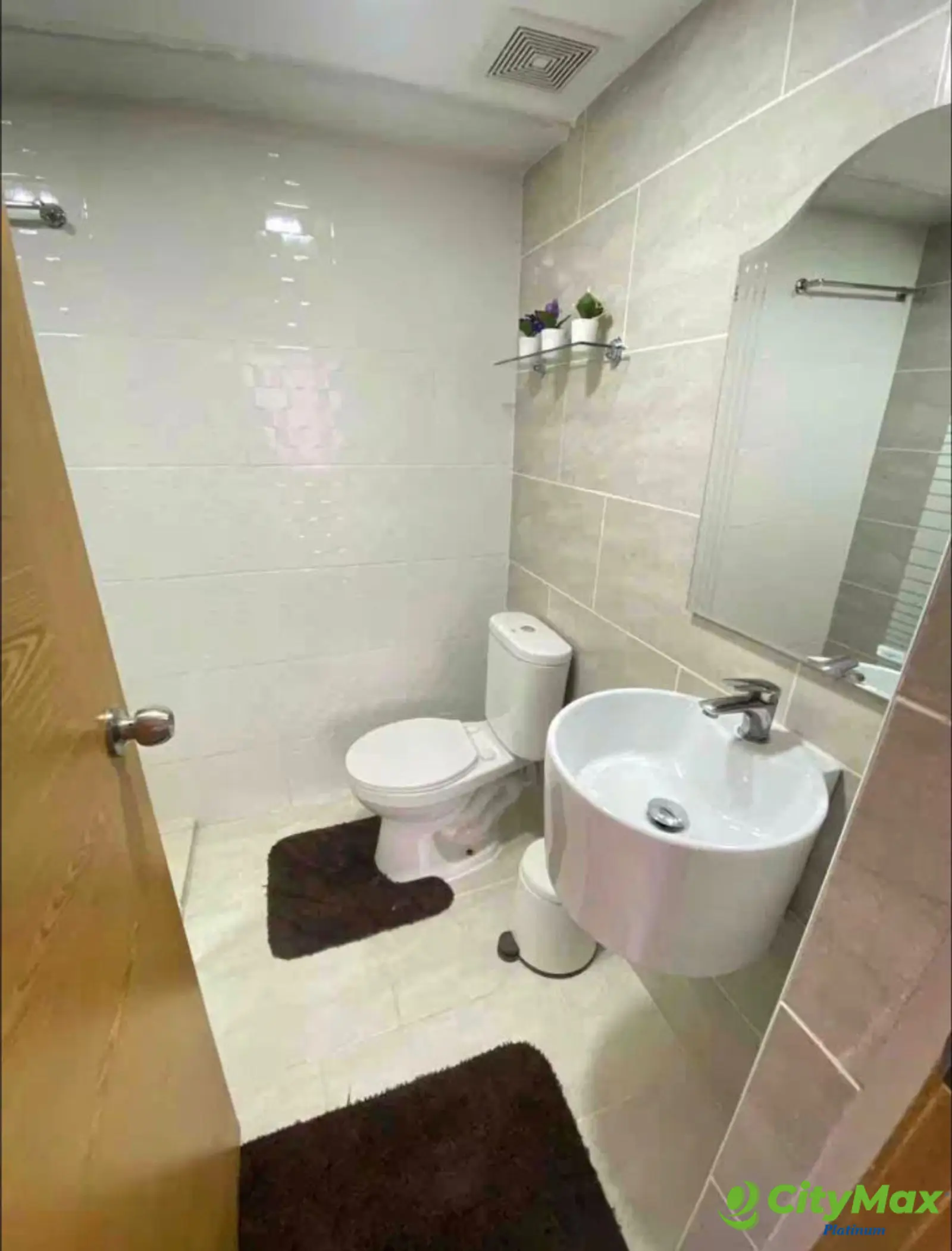 Apartamento en Renta en Villa Duarte, Santo Domingo Este - foto 9