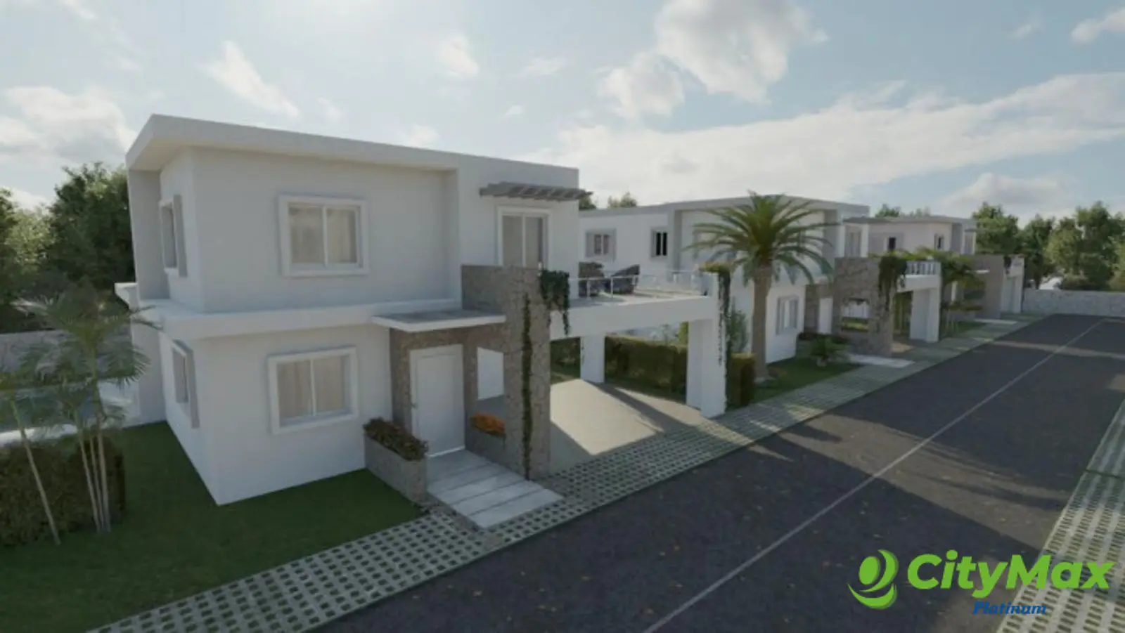 Villa en Venta en Punta Cana República Dominicana - foto 6