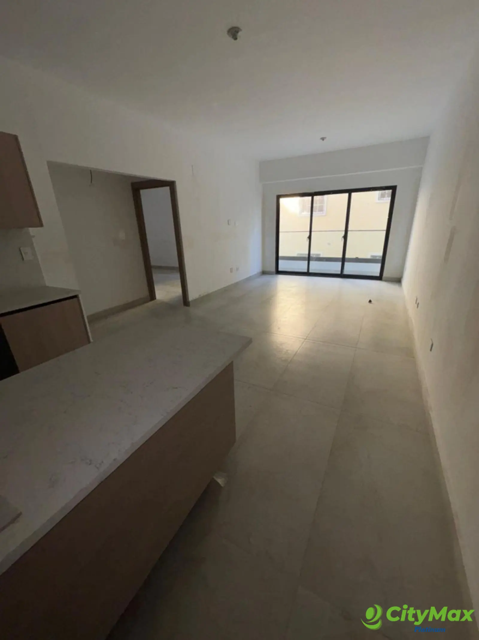 Renta apartamento en exclusivo sector Evaristo Morales - foto 5