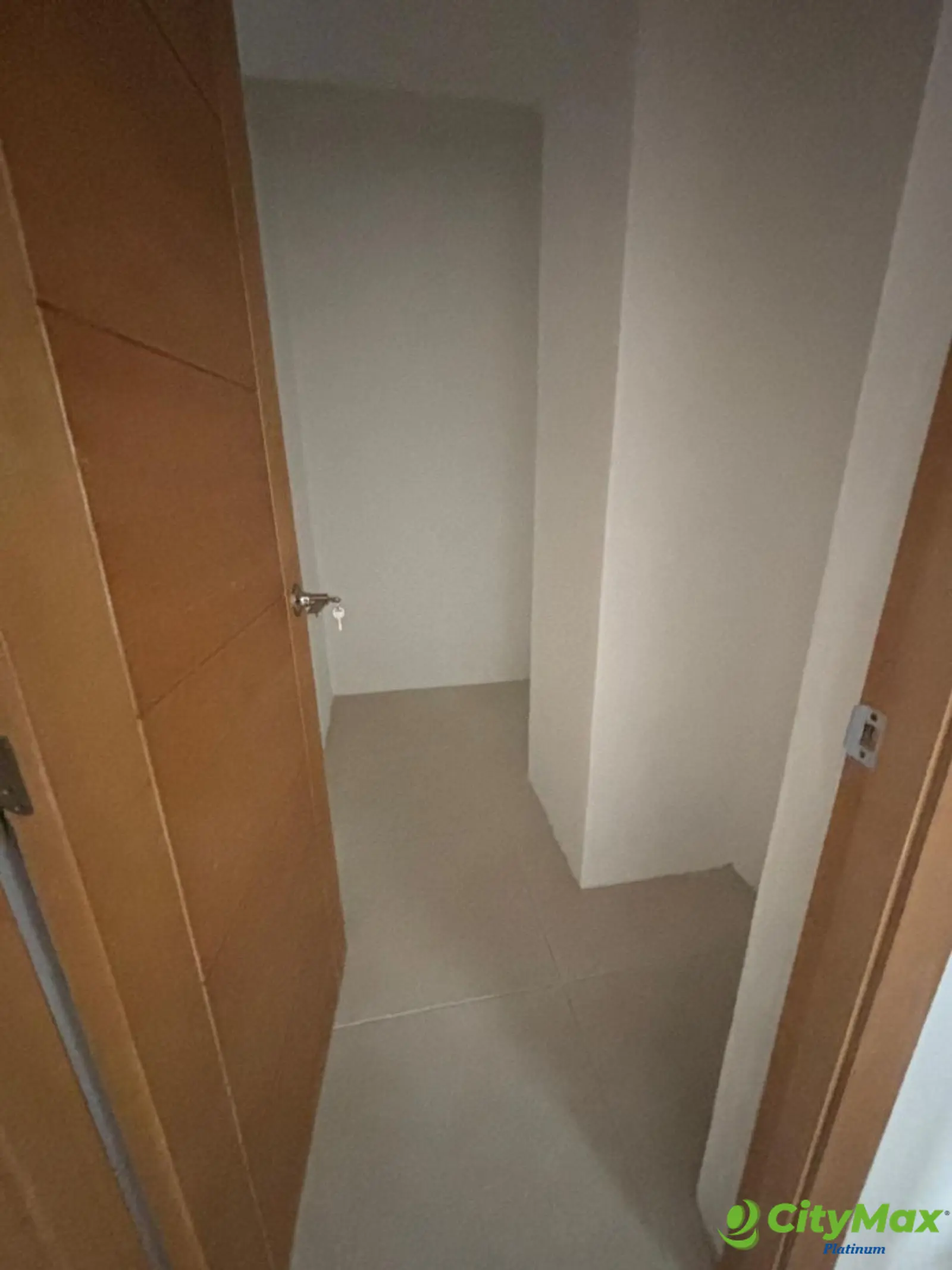 Apartamento en Venta en Evaristo Morales Santo Domingo - foto 9