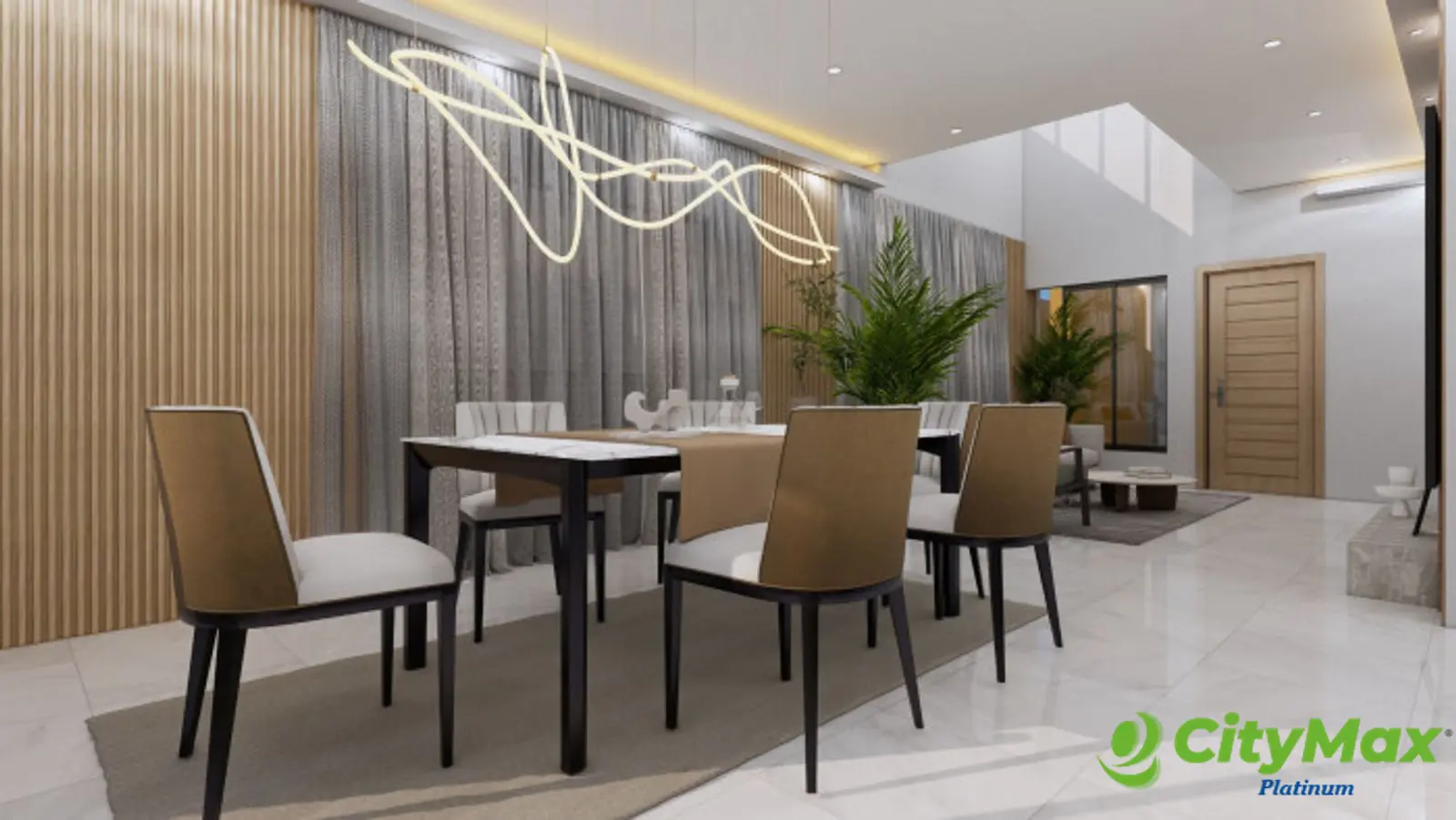  Casa  en Venta en Prado Oriental, Santo Domingo Este - foto 5