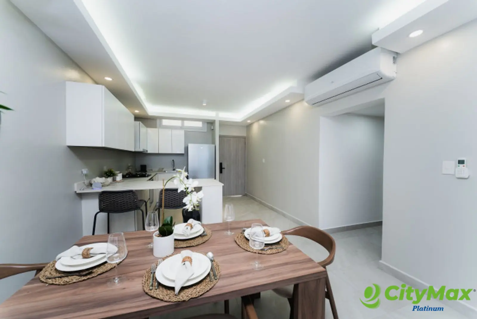 Apartamento en Venta en Bávaro, La Altagracia - foto 12
