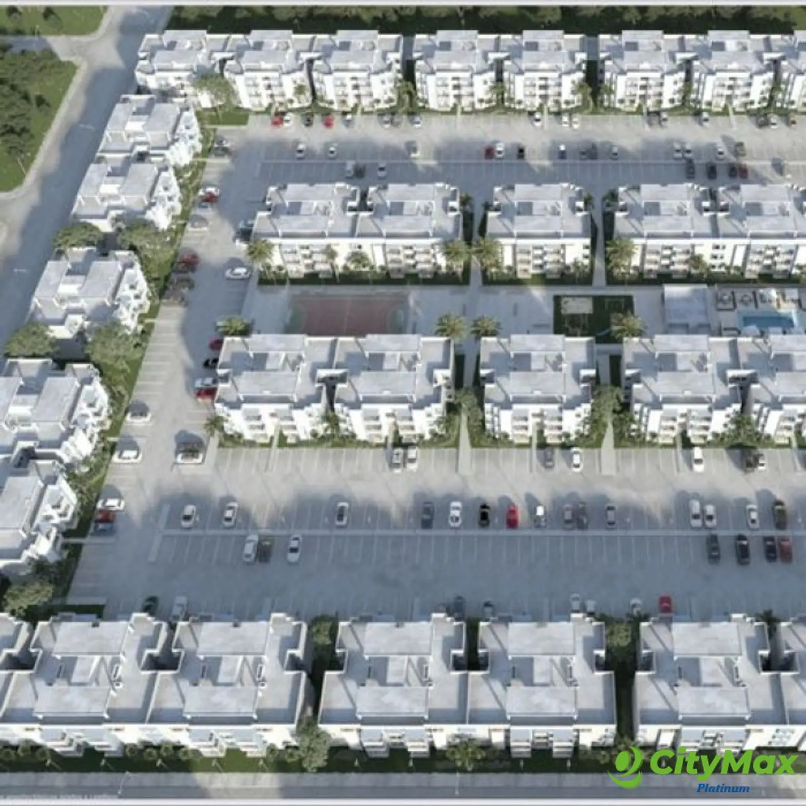 Apartamento en Venta en Punta Cana - foto 3