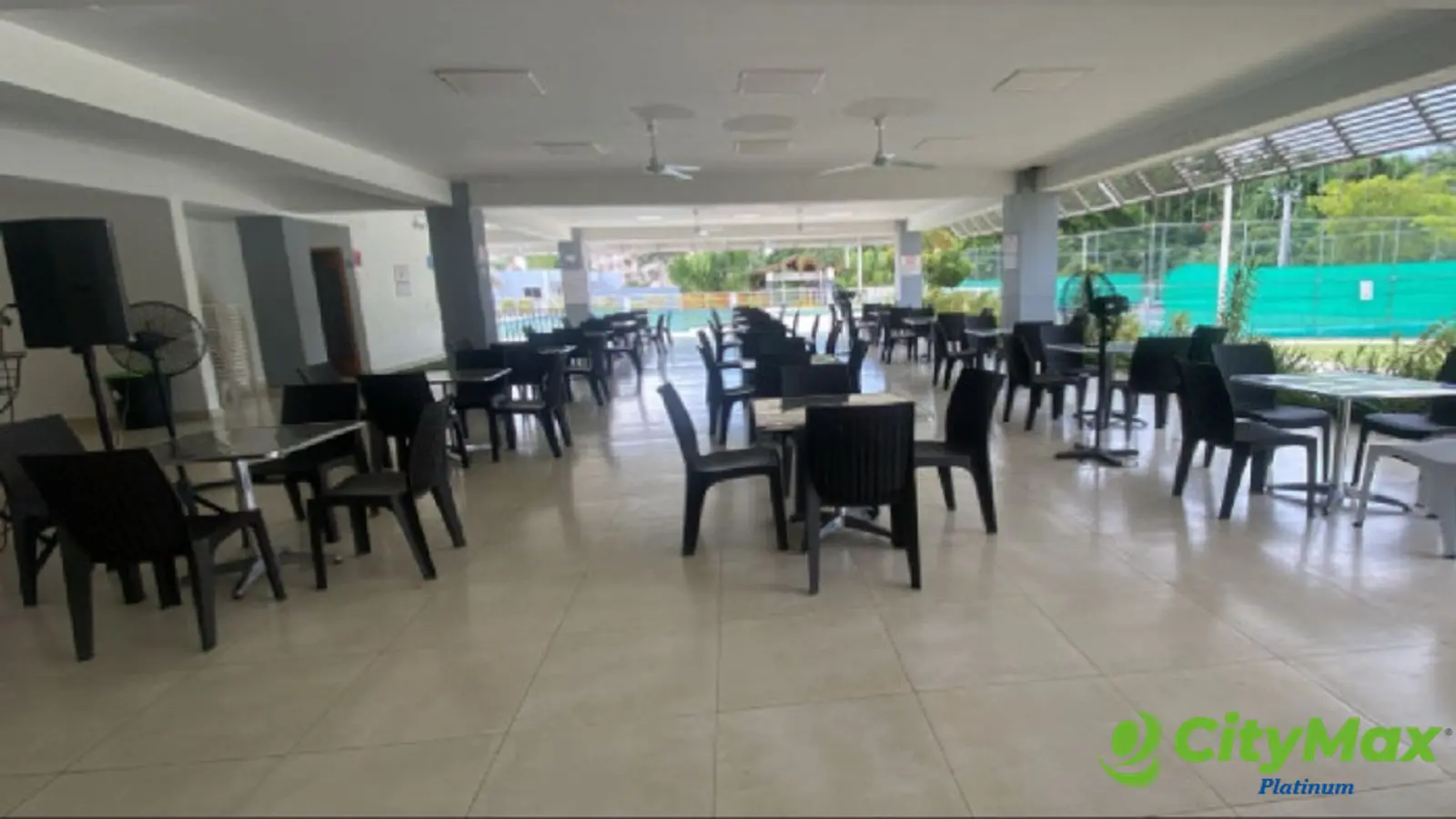 Renta Apartamento Altos de Arroyo Hondo Santo Domingo - foto 11