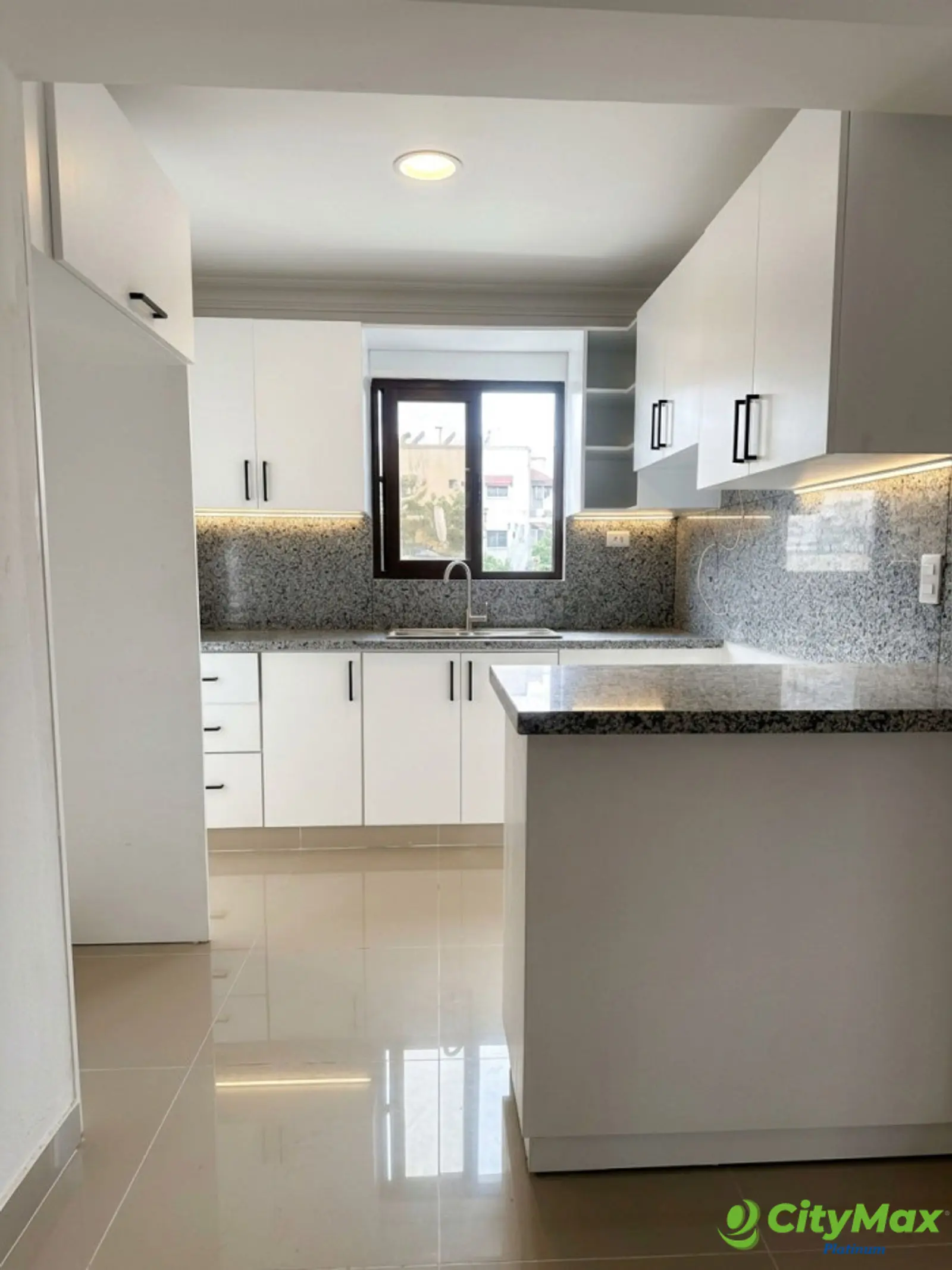 Venta Apartamento Residencial de 3 hab. | Villa Aura - foto 3