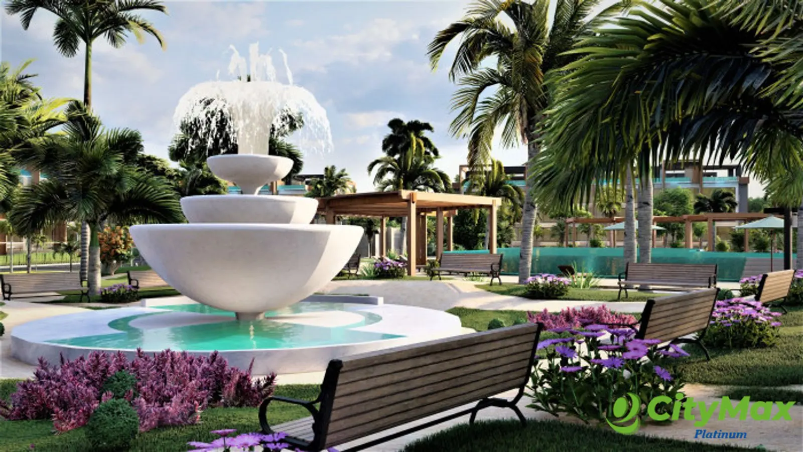 Apartamento en Venta en Los Corales, Punta Cana - foto 8