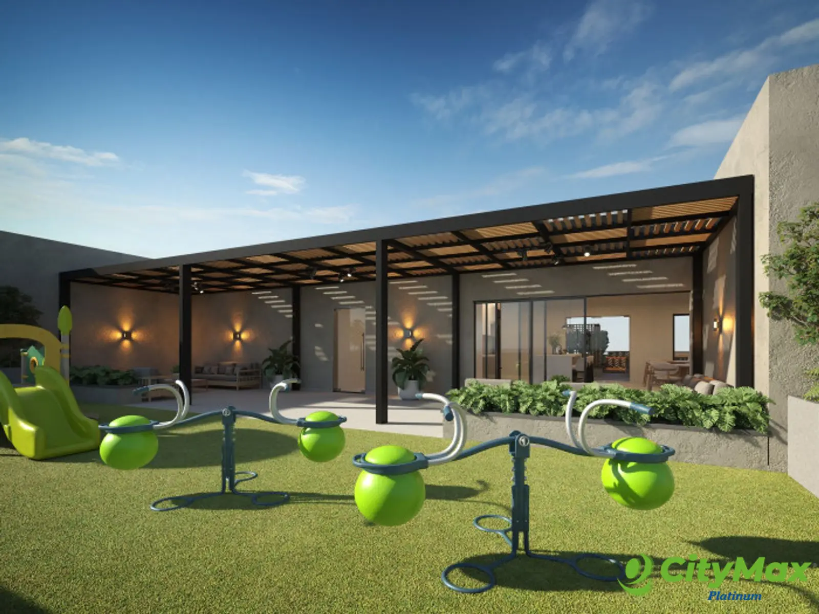 Apartamento en venta en sector Renanacimiento - foto 8