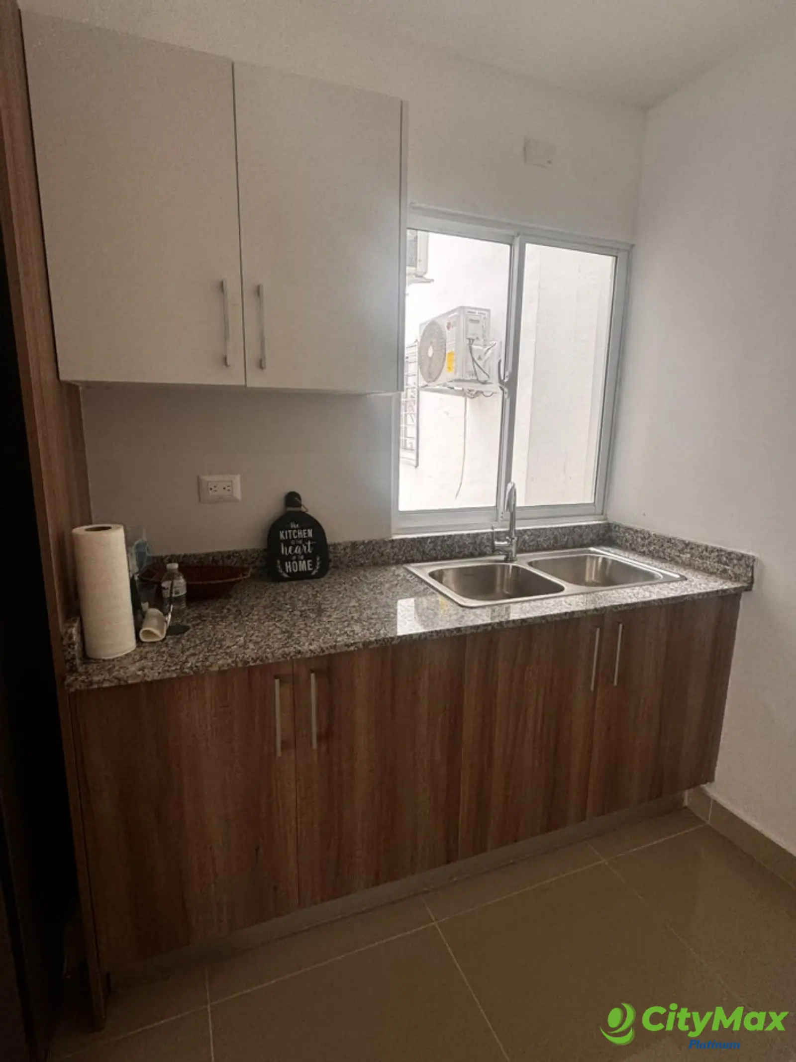 Venta Apartamento Santo Domingo Norte - foto 15