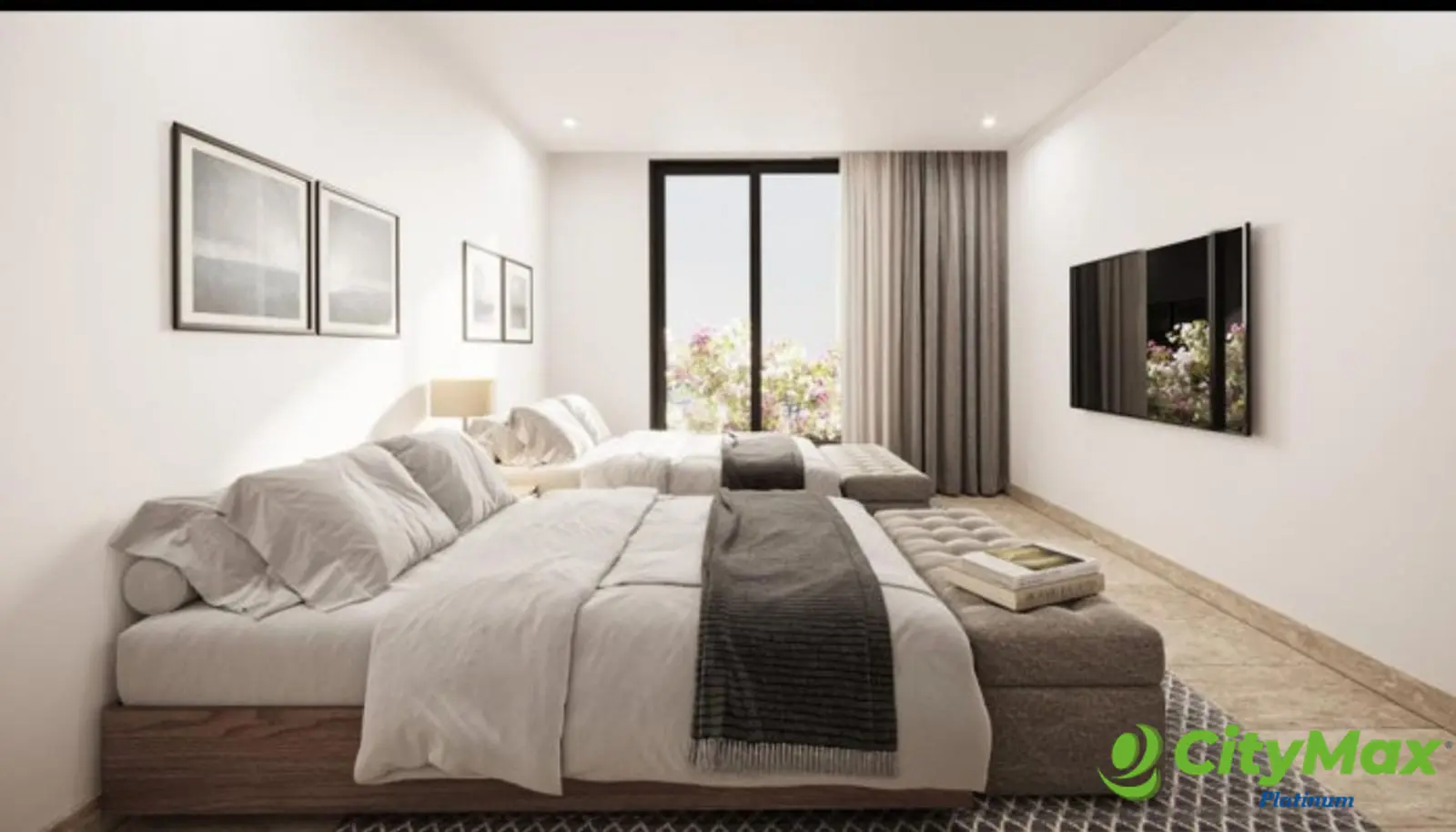 Apartamento en Venta en Cap Cana - foto 8