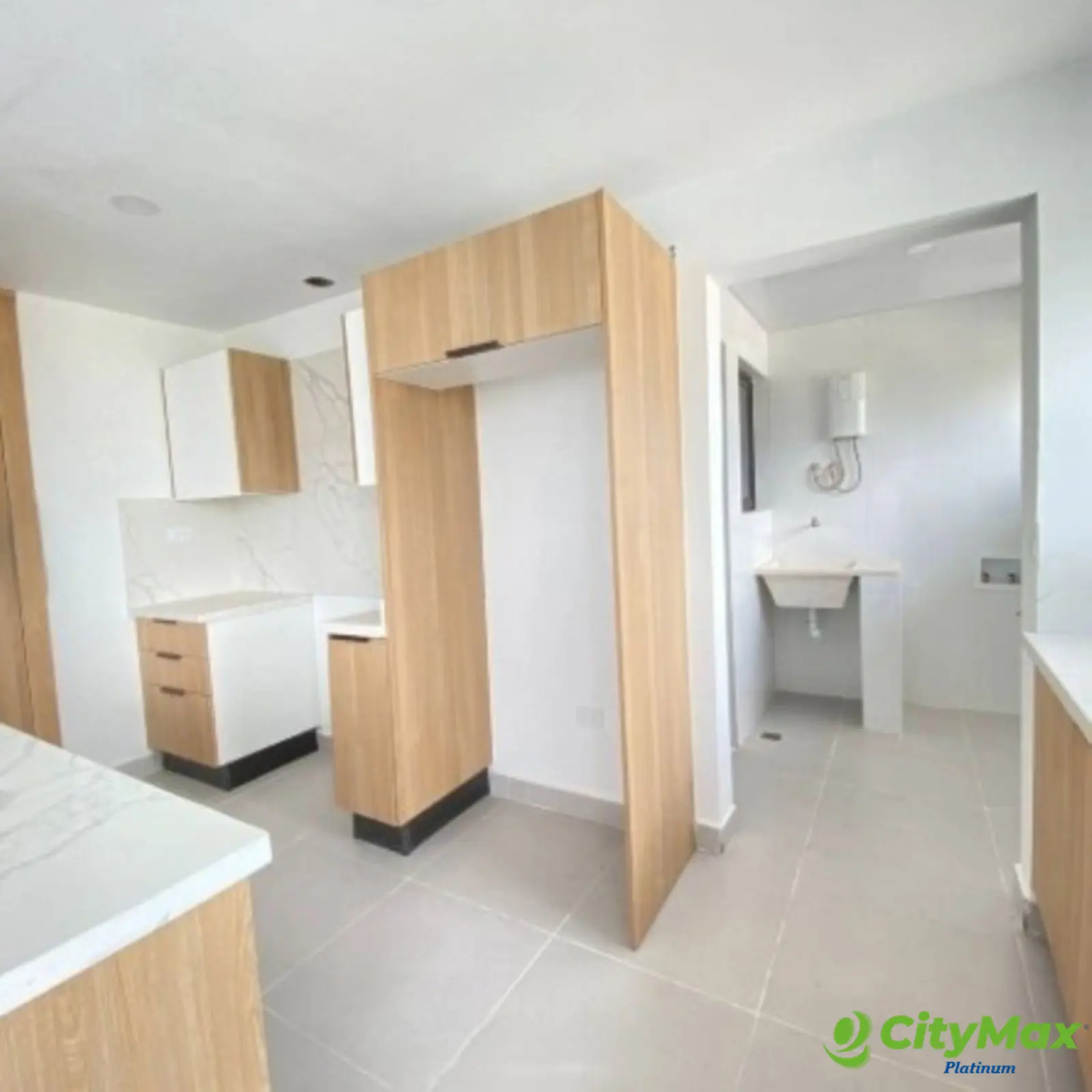 Apartamento en Venta en La Zona Universitaria - foto 3