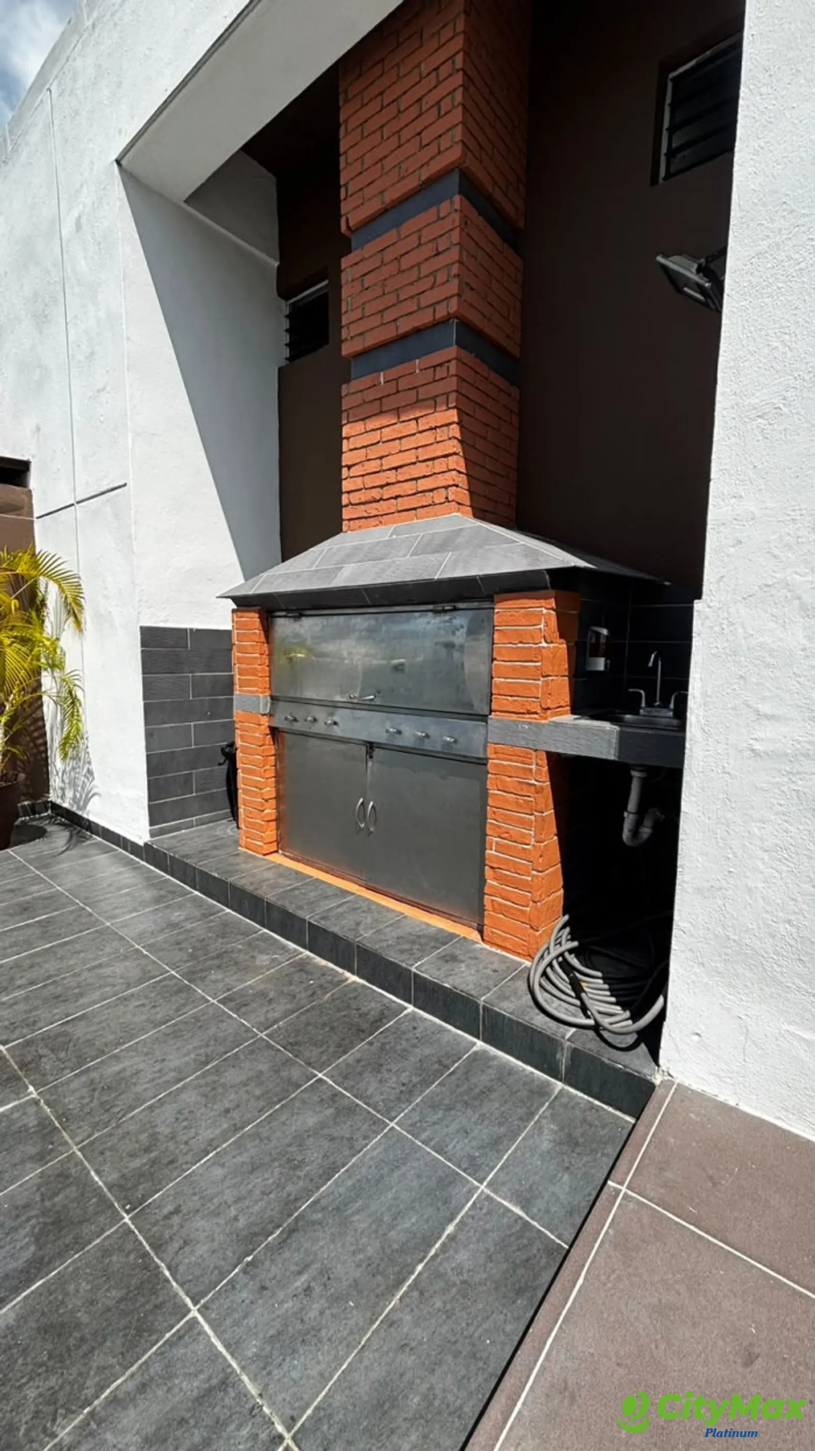 Alquiler Apartamento Amueblado en Bella Vista - foto 11